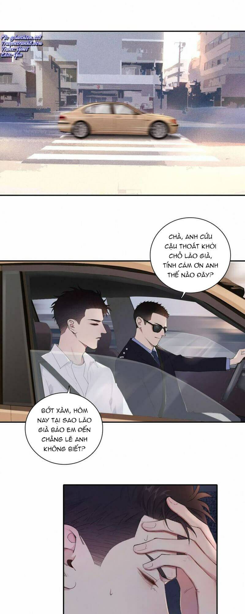 page_3.jpg