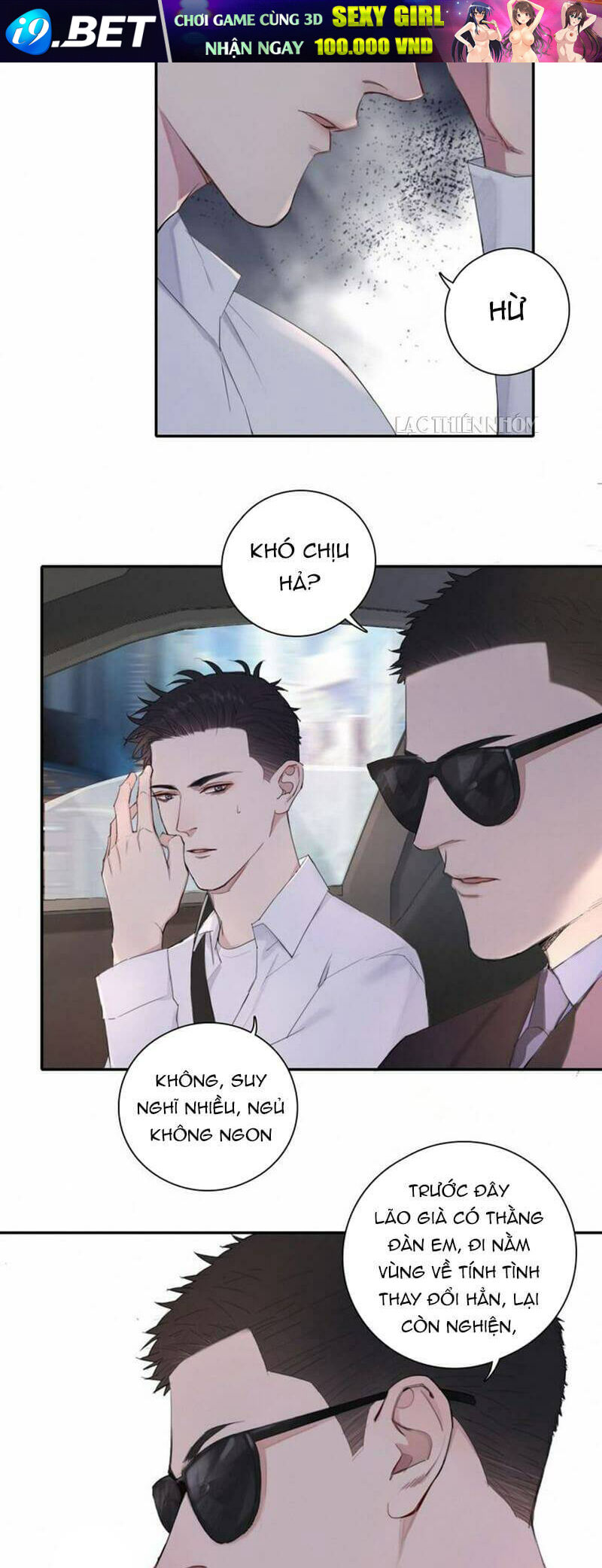 page_4.jpg