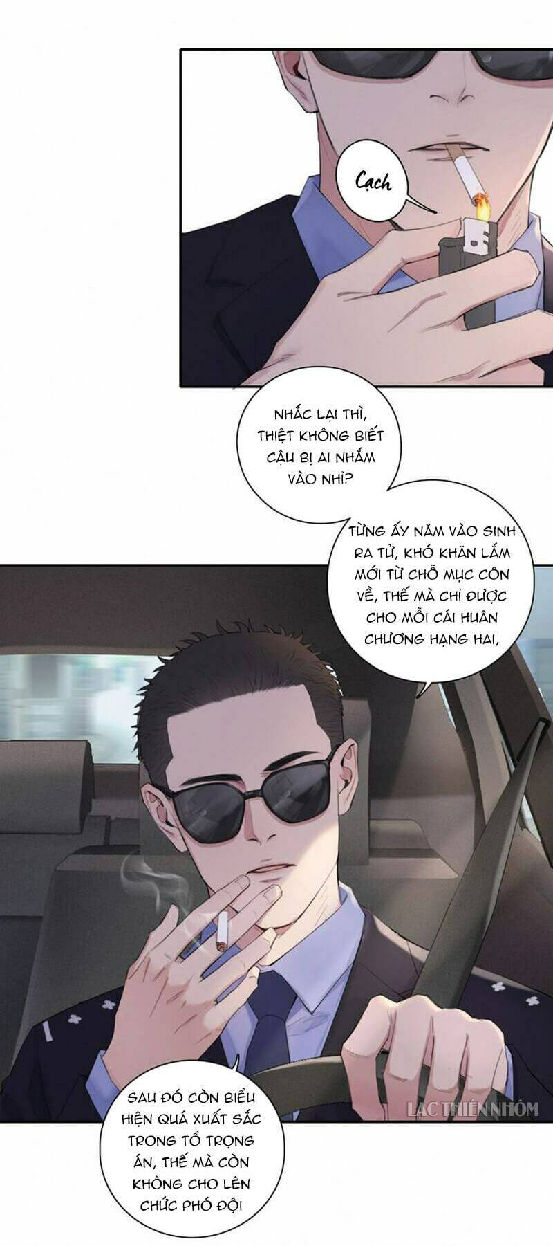 page_6.jpg