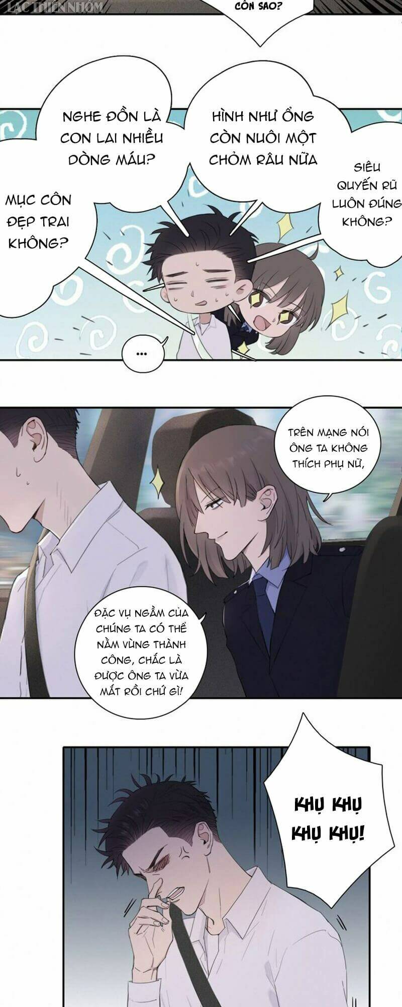 page_8.jpg