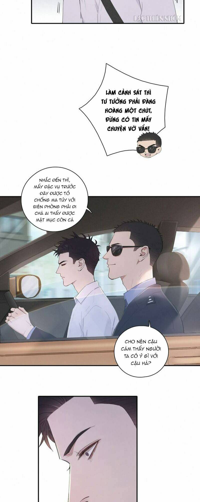 page_9.jpg