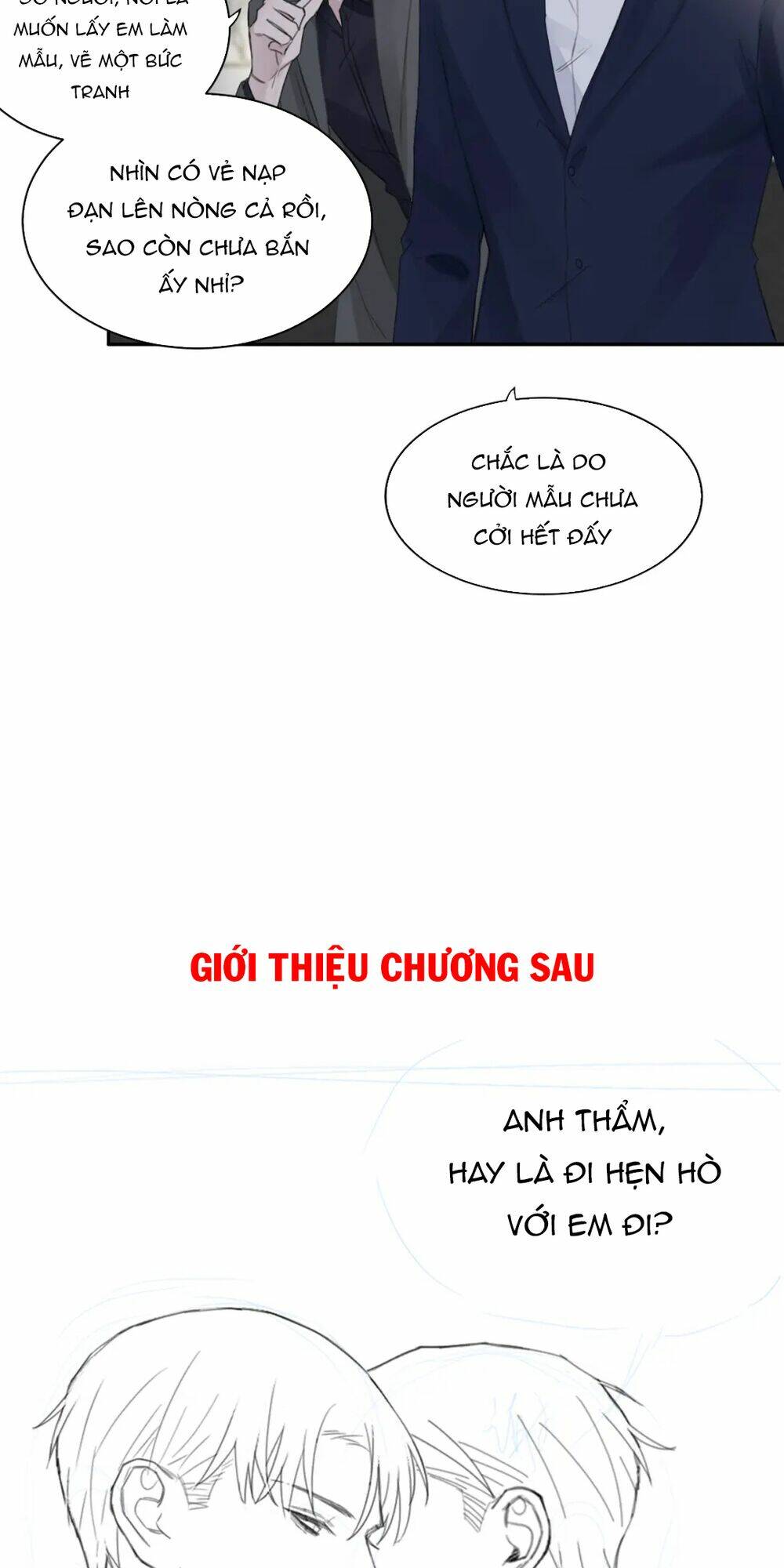 page_28.jpg