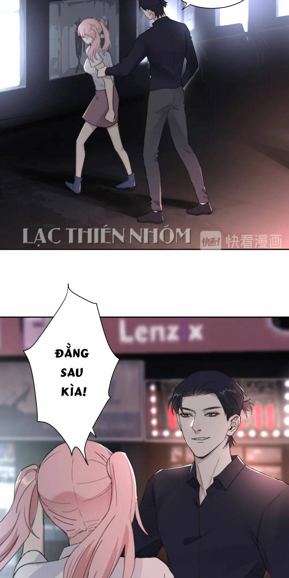 page_3.jpg
