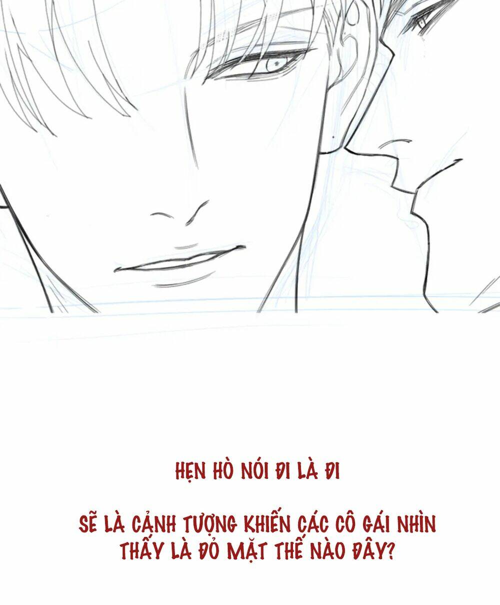 page_30.jpg