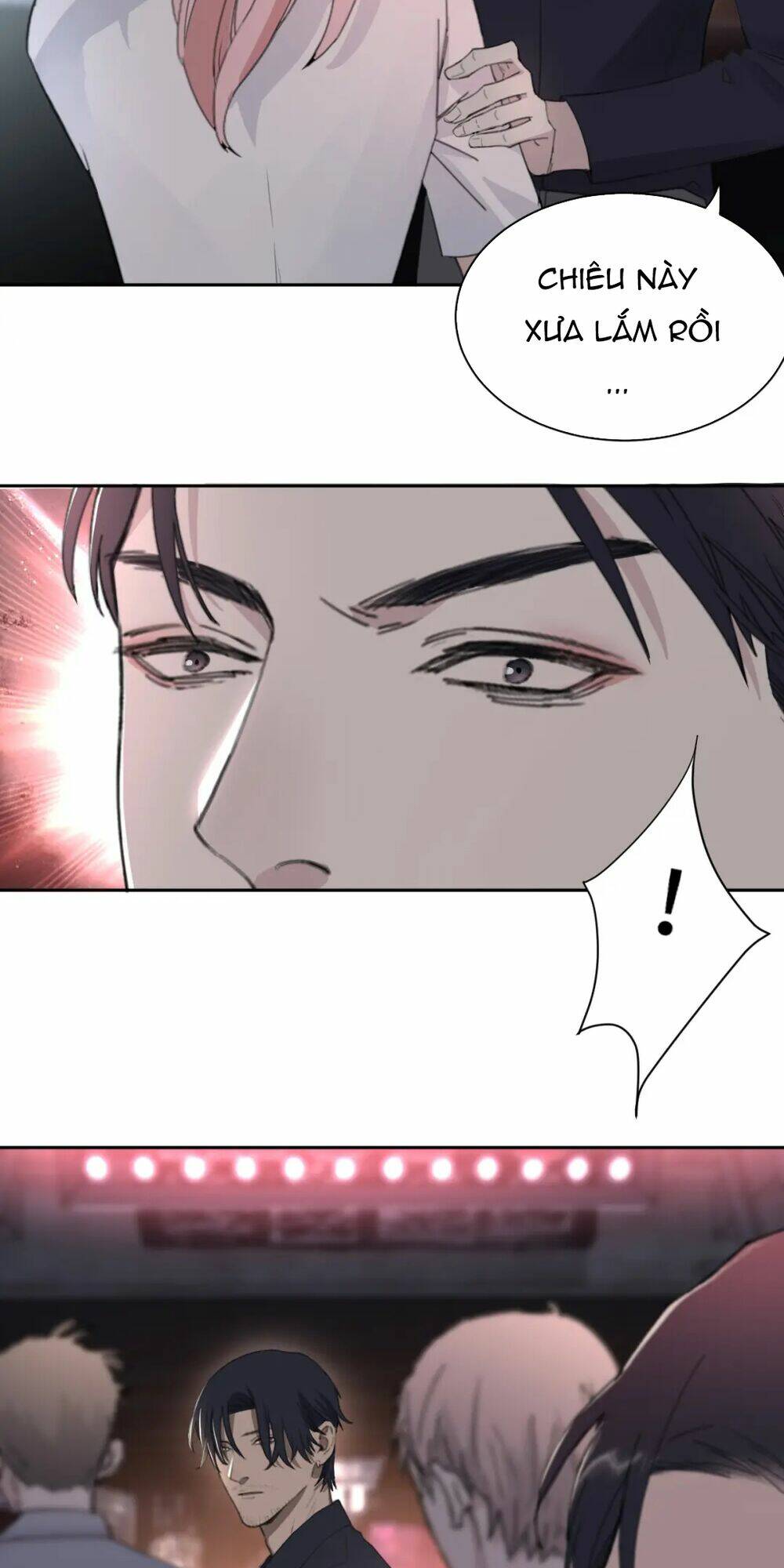 page_4.jpg