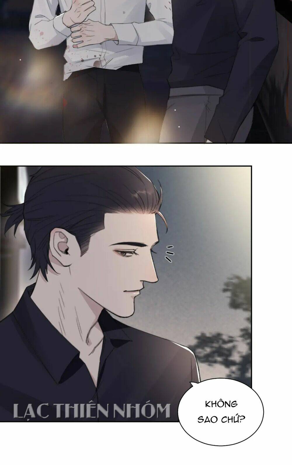 page_8.jpg