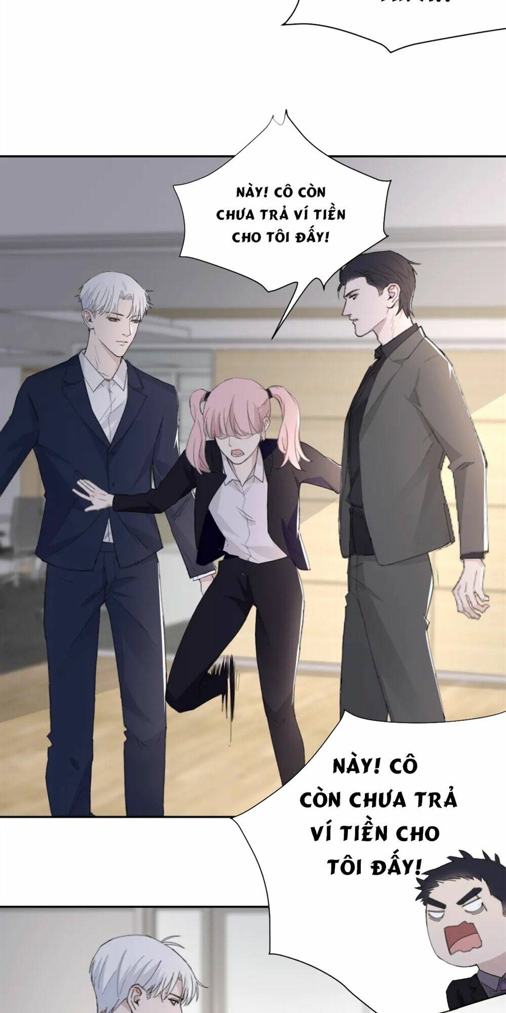 page_10.jpg
