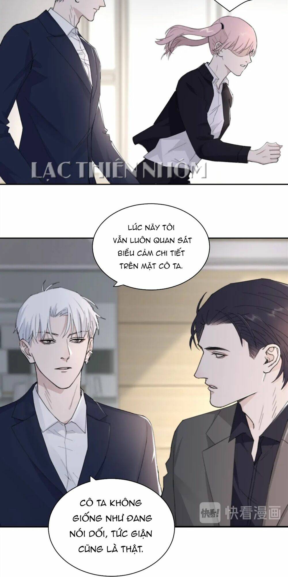 page_11.jpg