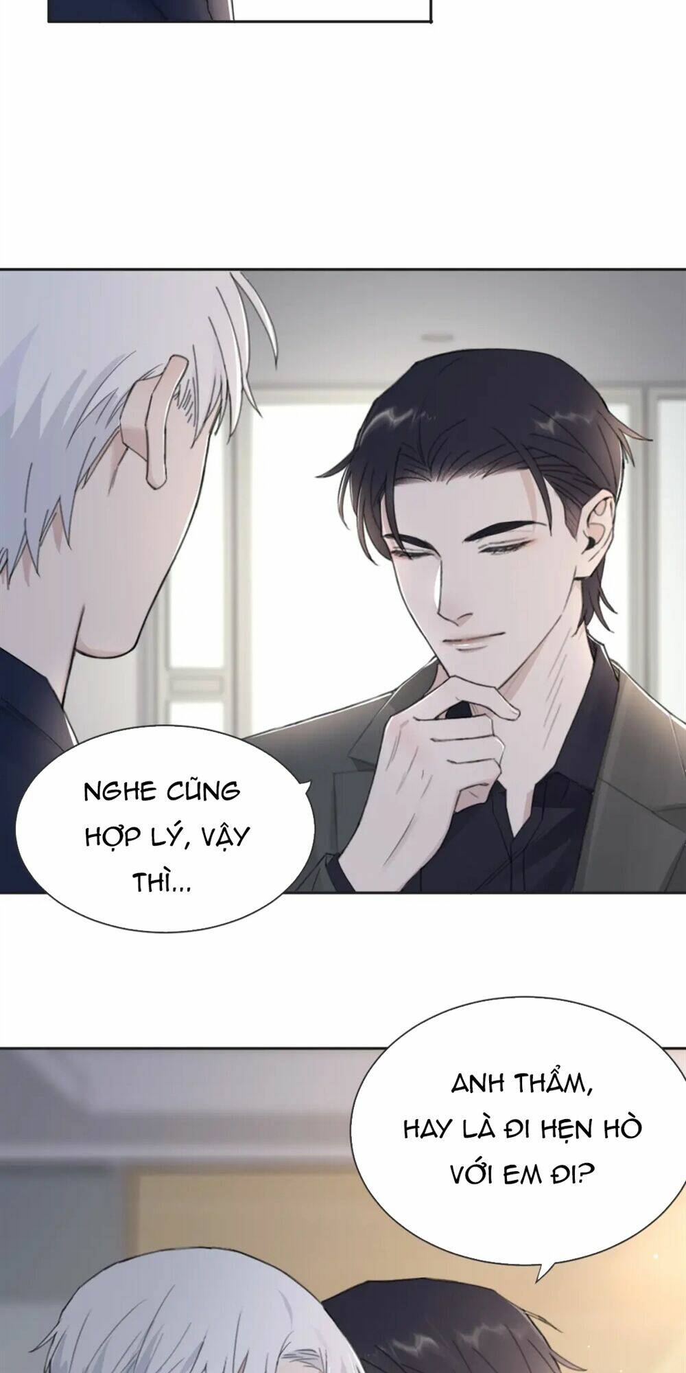 page_13.jpg