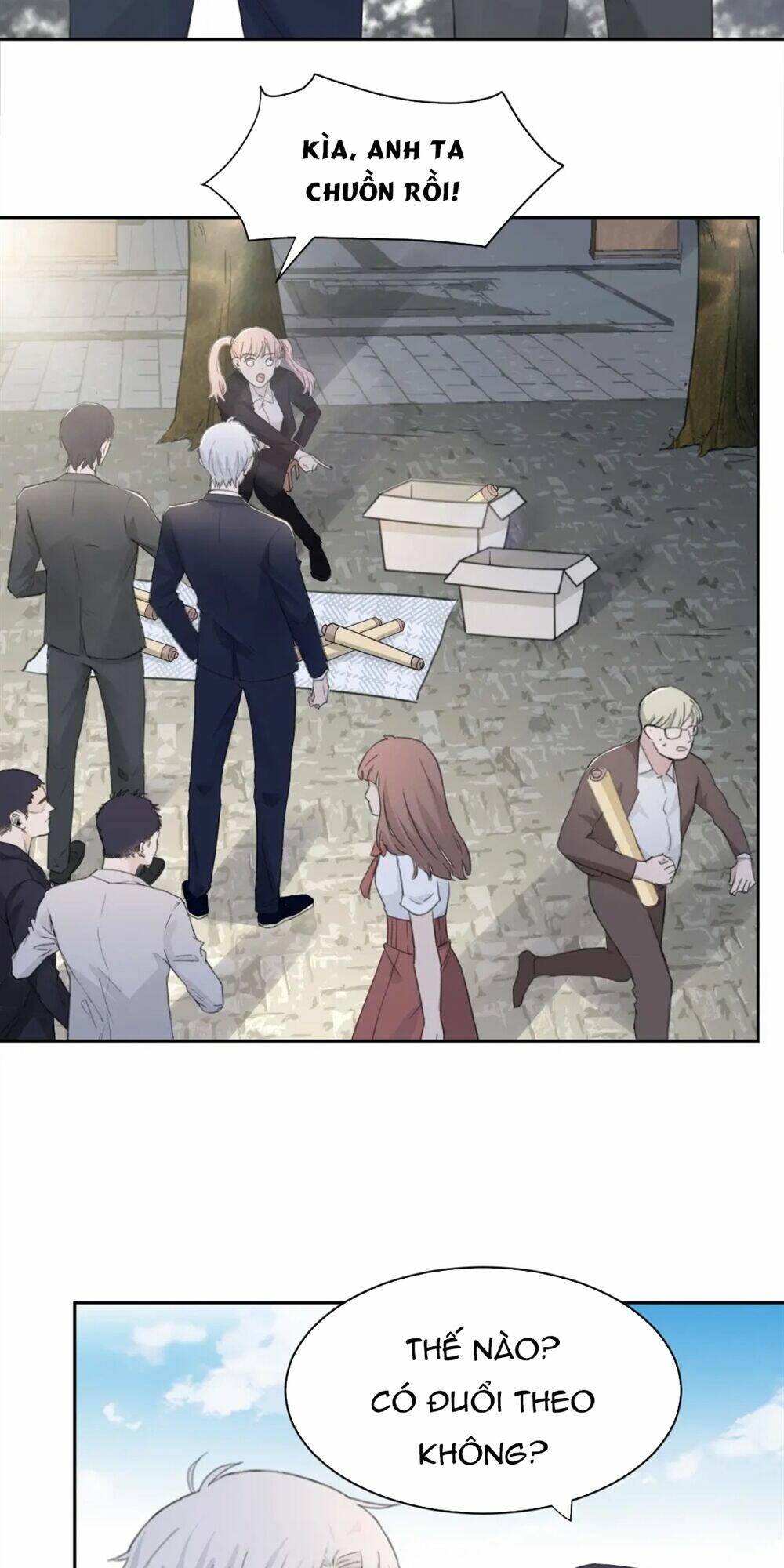page_21.jpg