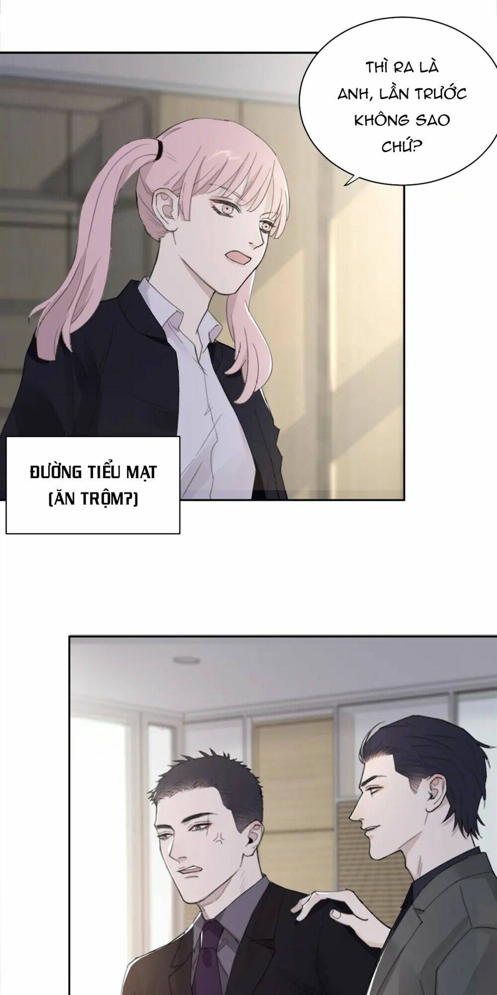page_6.jpg