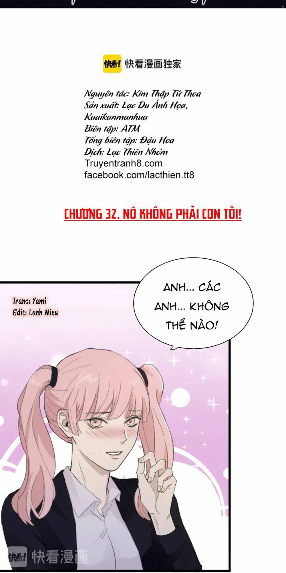 page_2.jpg