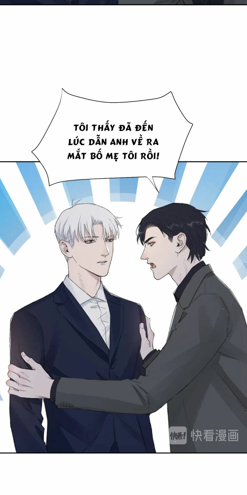 page_20.jpg
