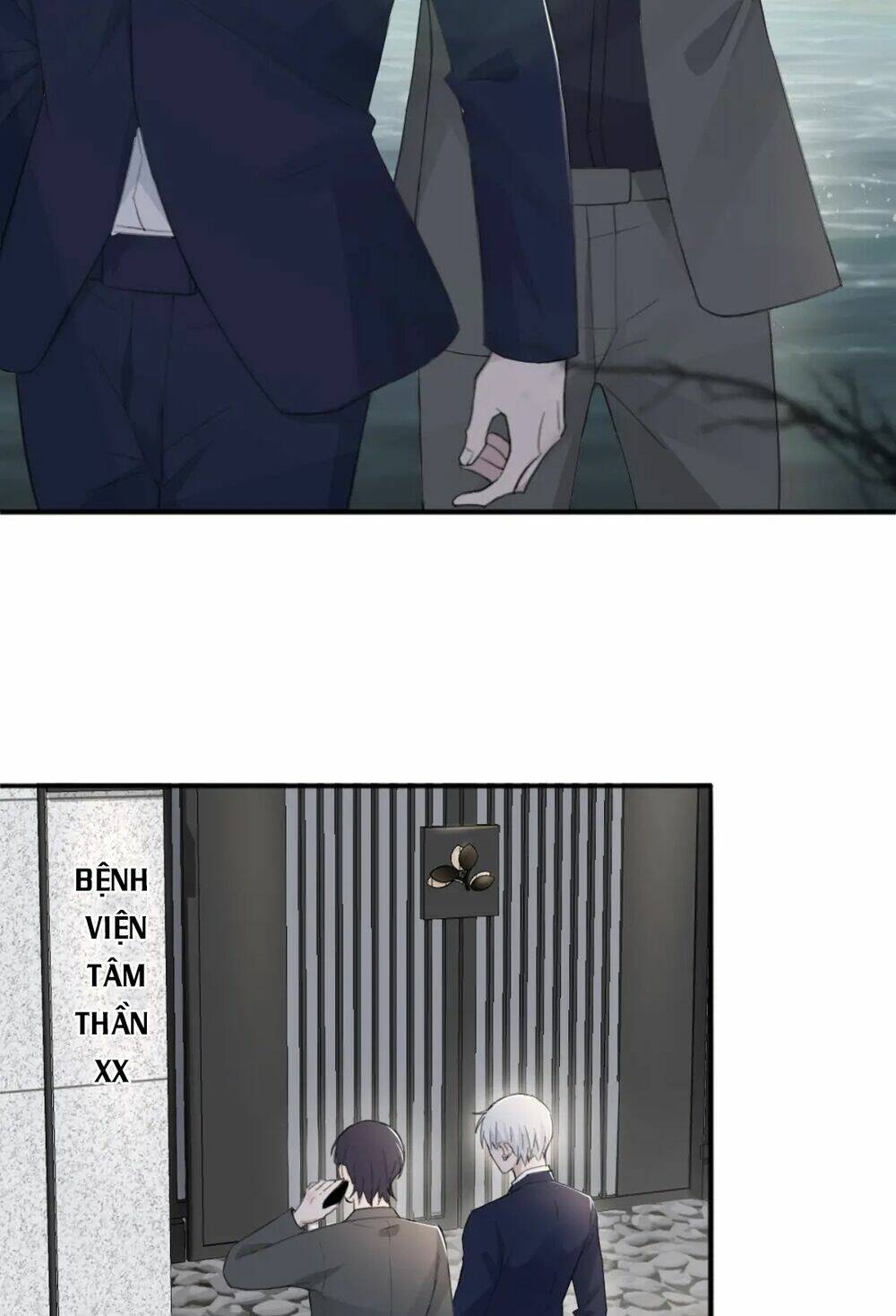 page_22.jpg