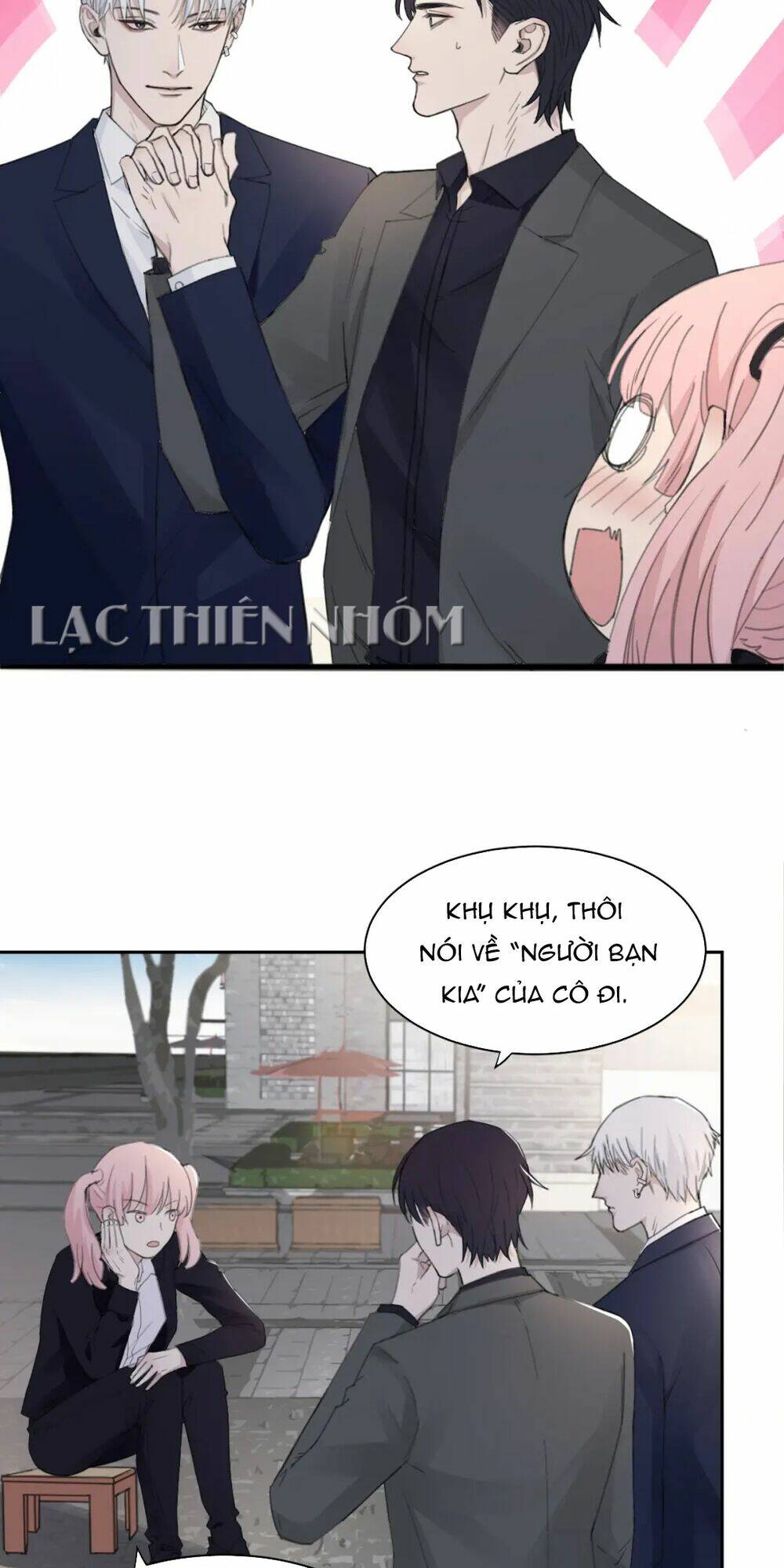 page_5.jpg