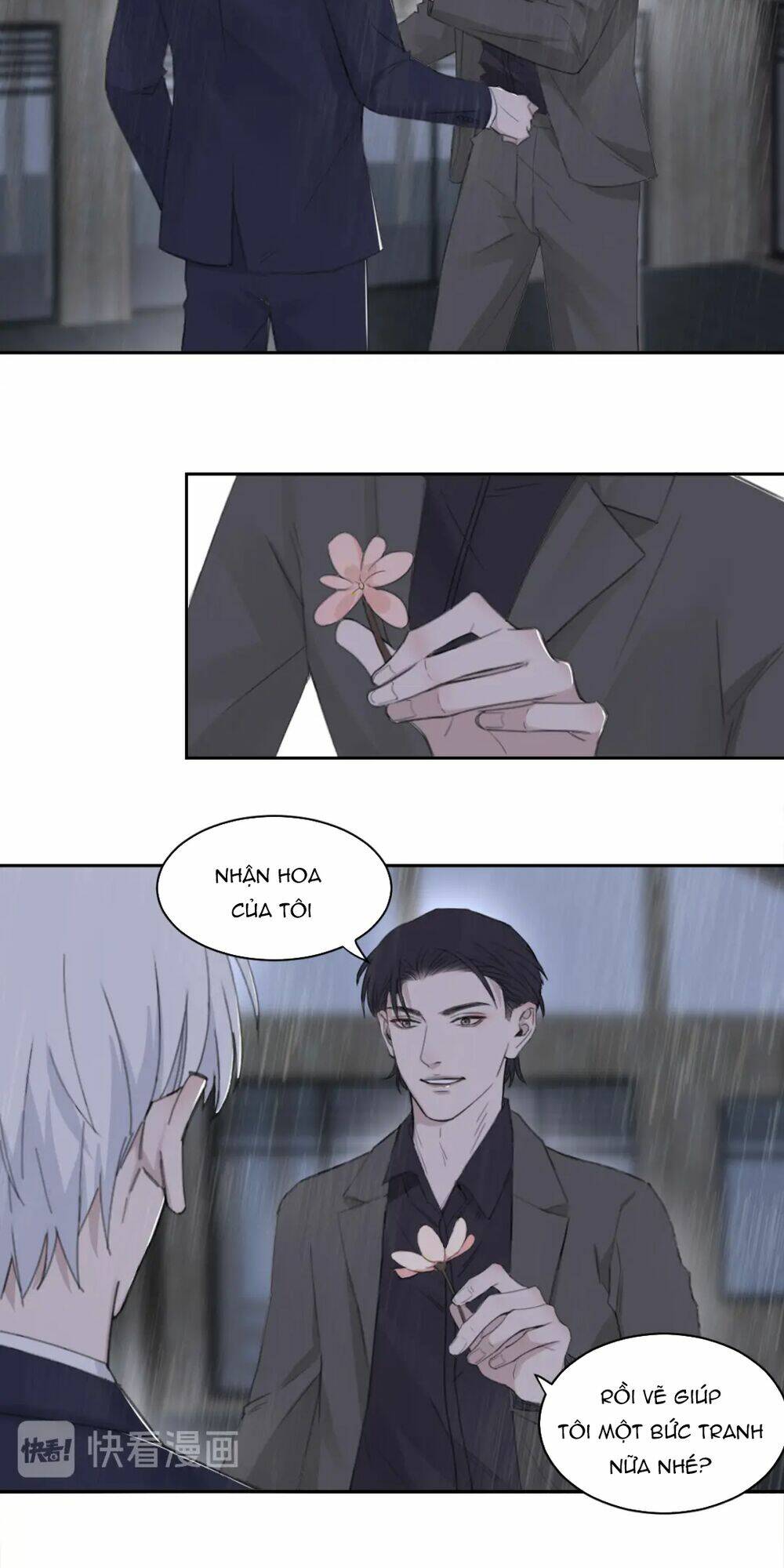 page_15.jpg