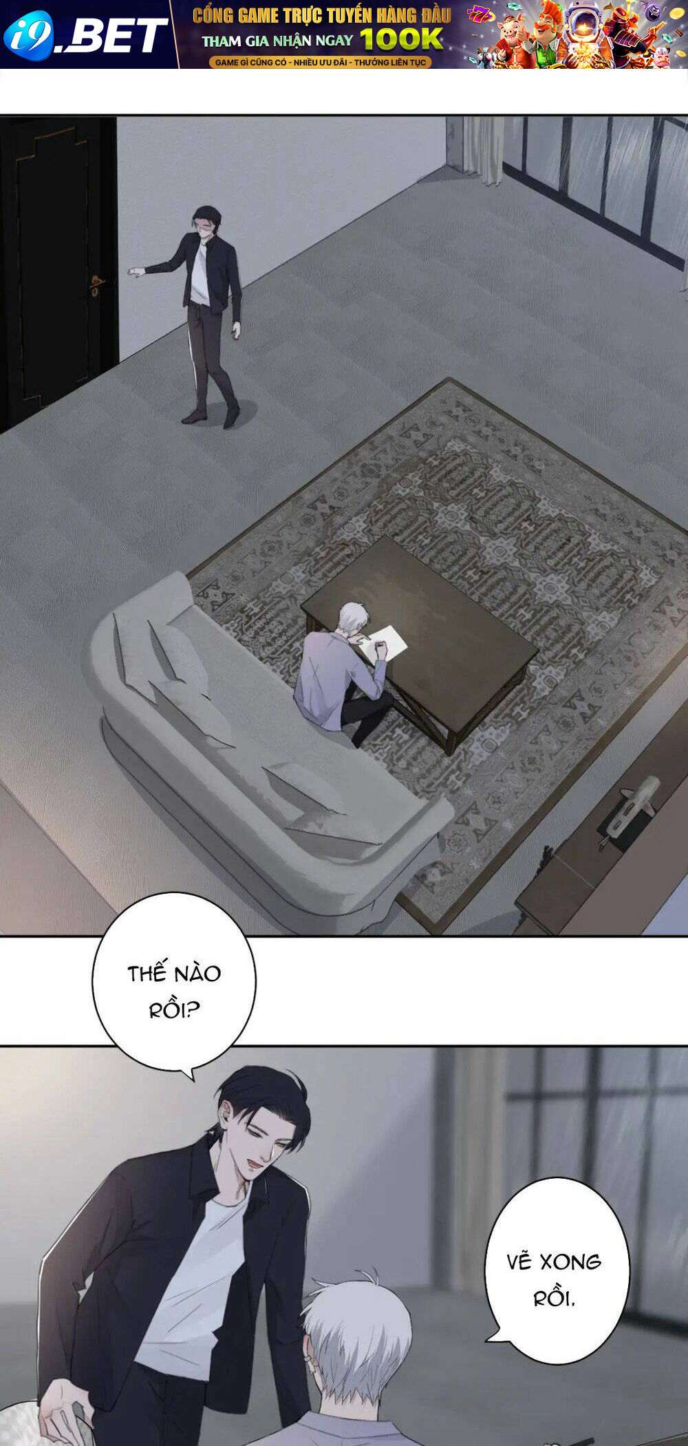 page_19.jpg