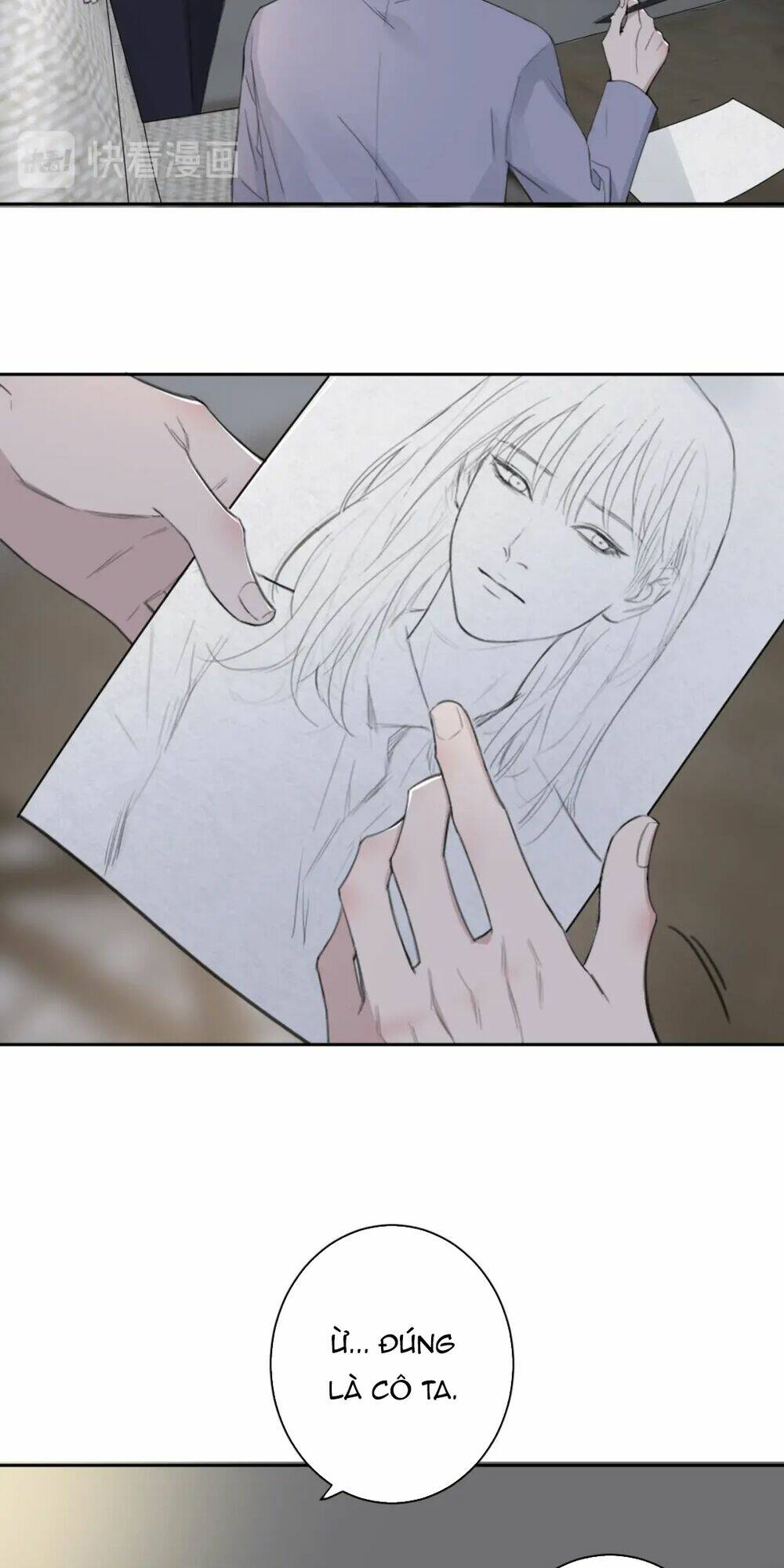 page_20.jpg