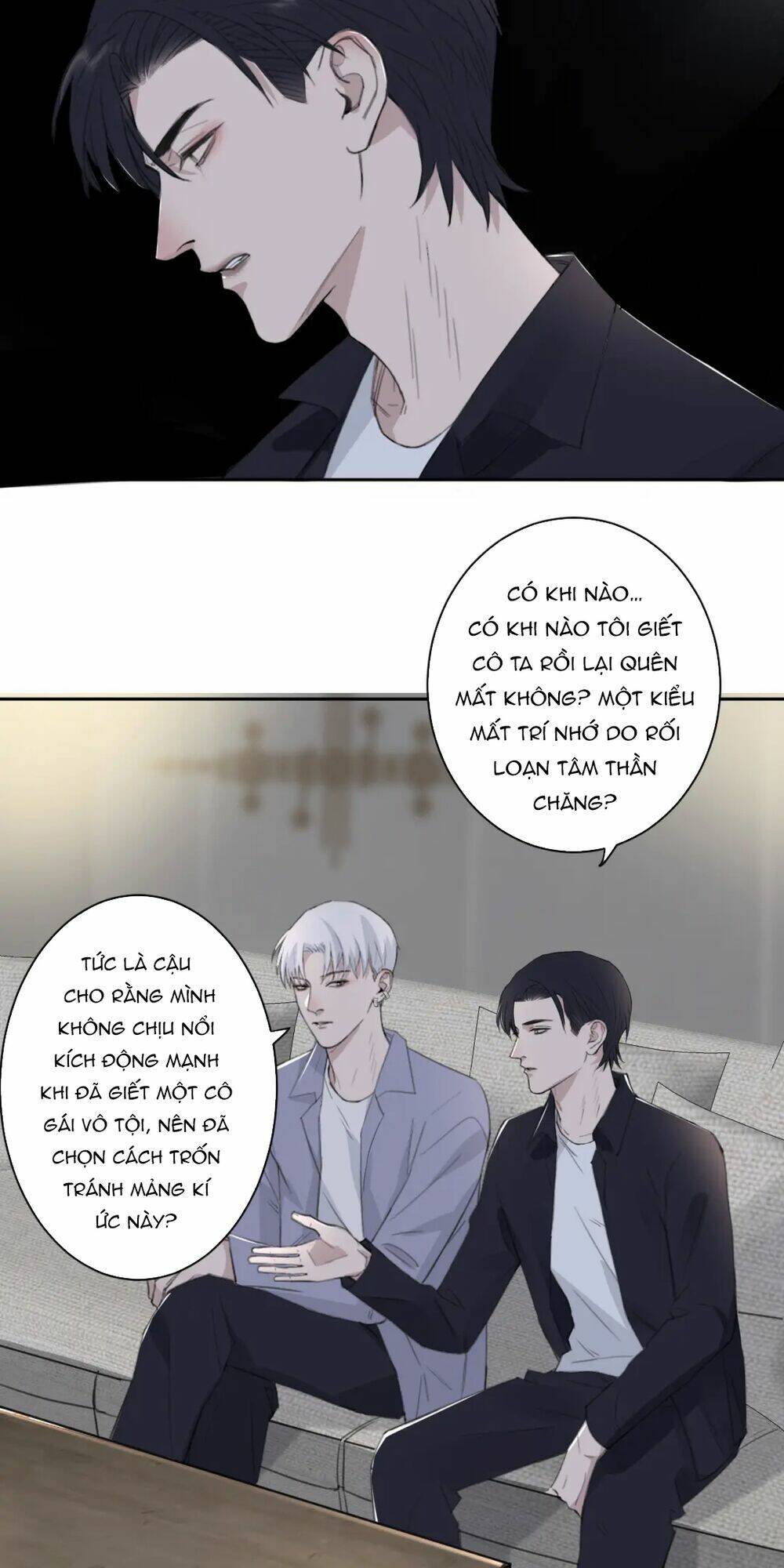page_22.jpg