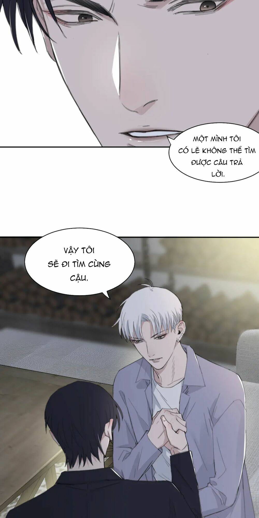 page_27.jpg