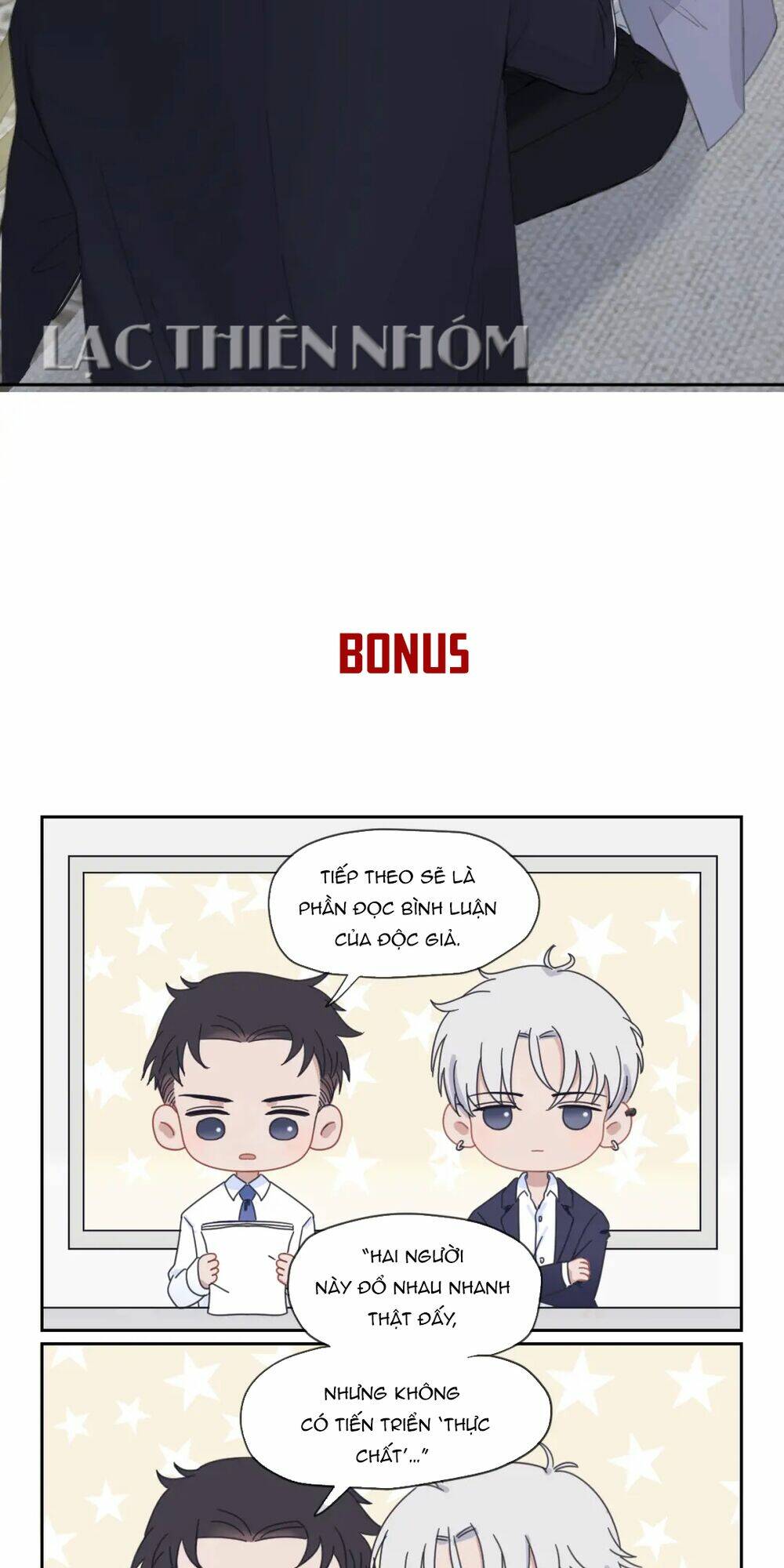 page_28.jpg