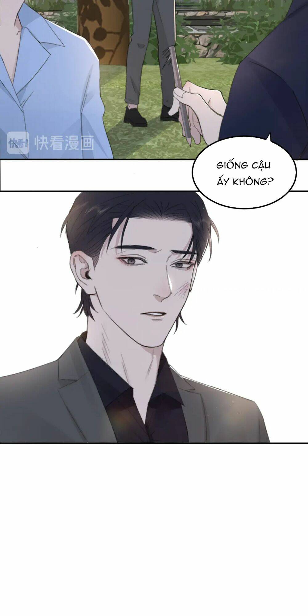page_3.jpg