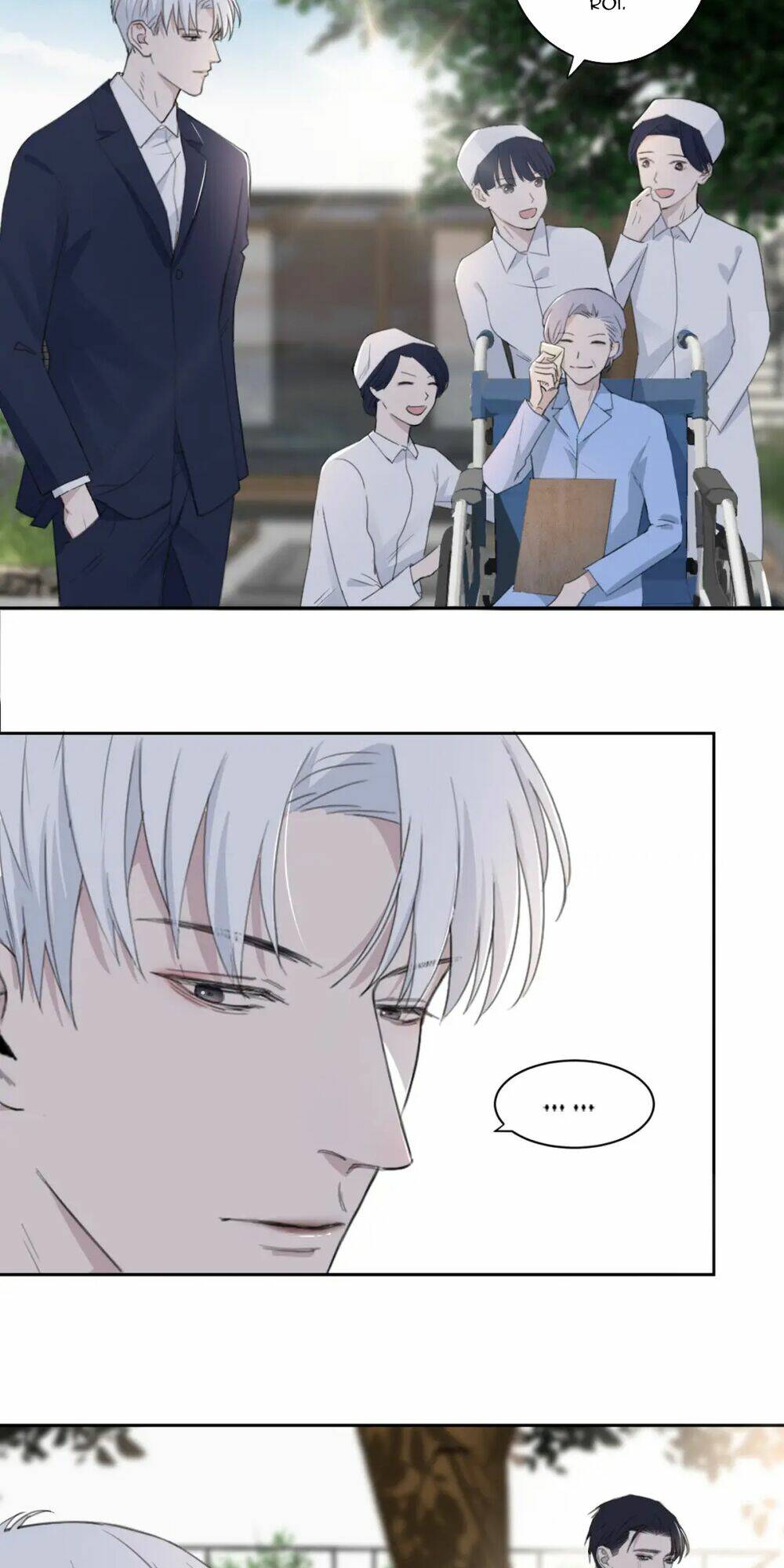 page_7.jpg