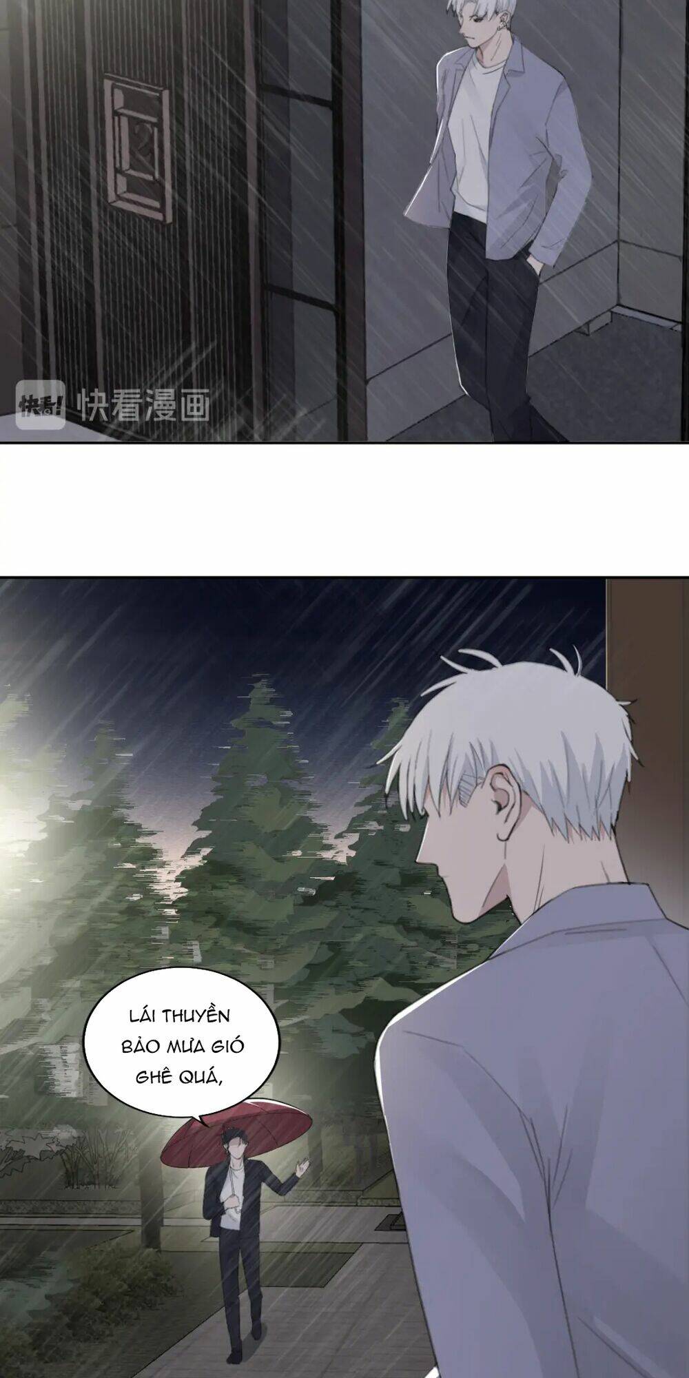 page_13.jpg