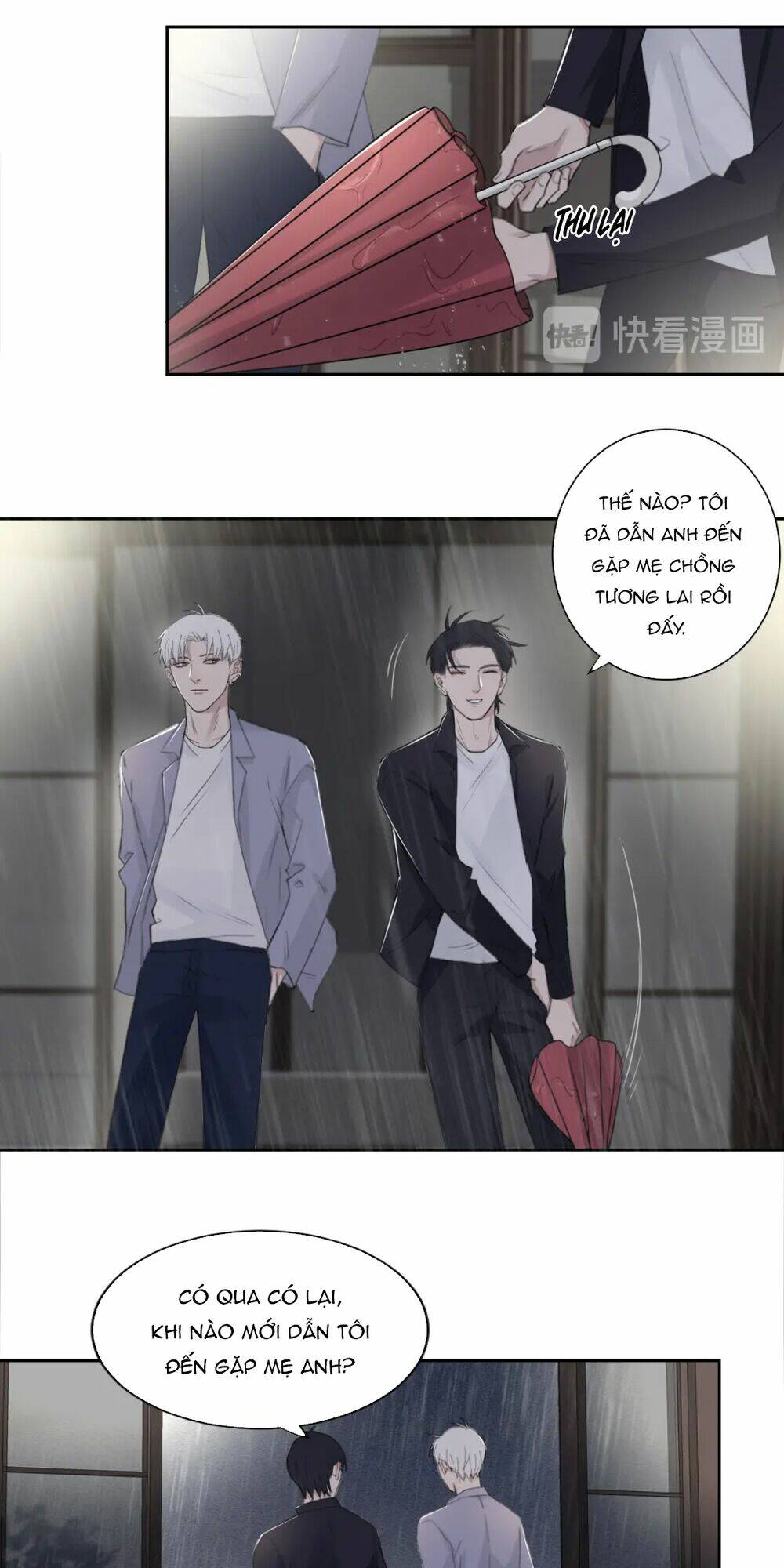 page_17.jpg