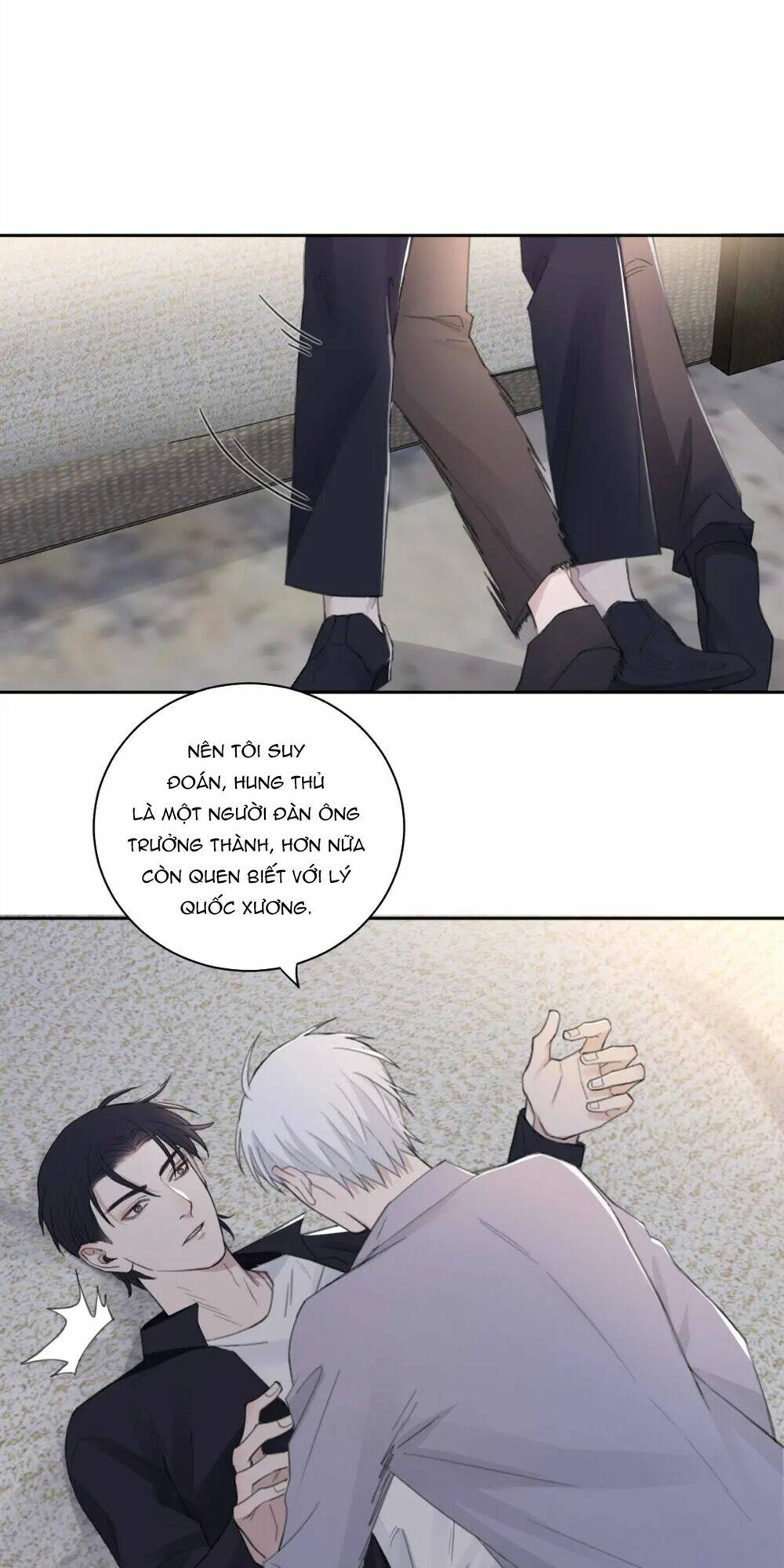 page_11.jpg