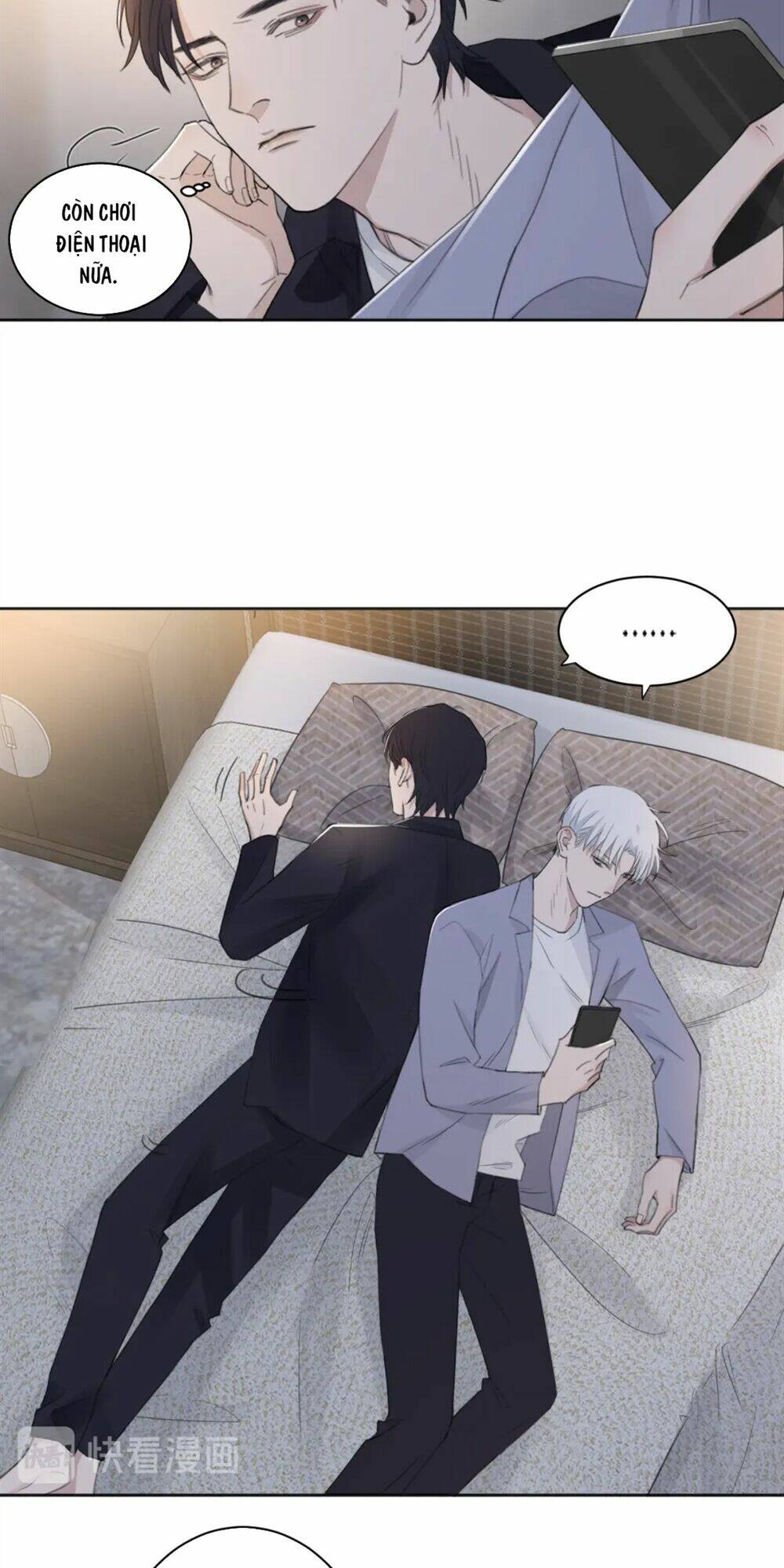 page_16.jpg