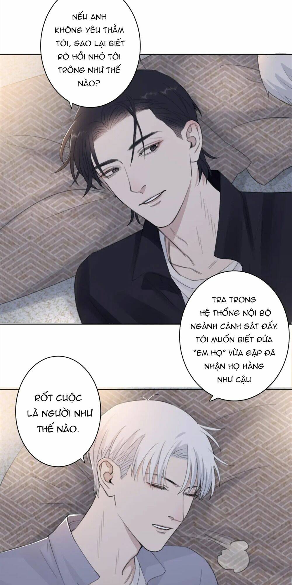 page_17.jpg