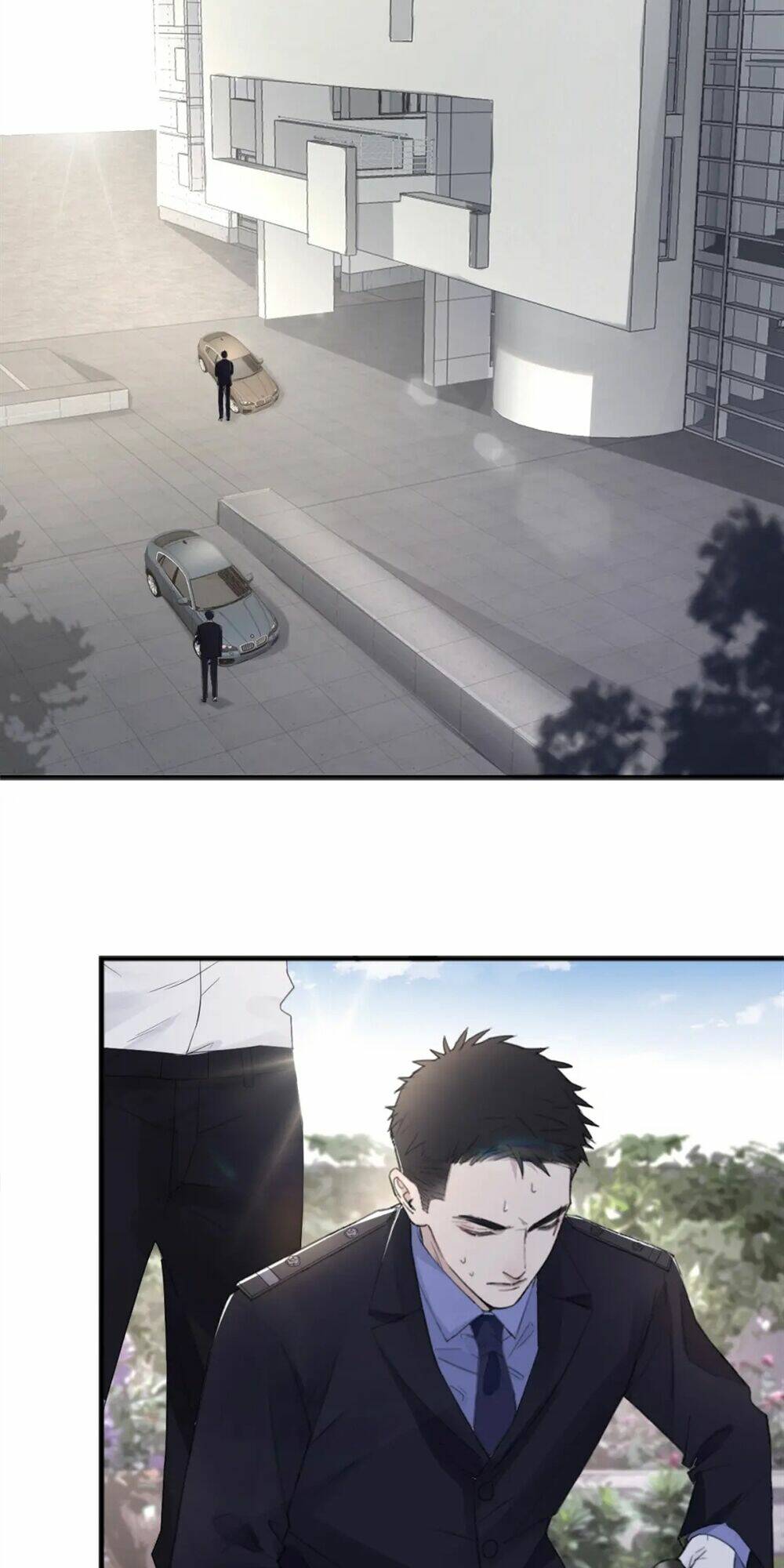 page_24.jpg