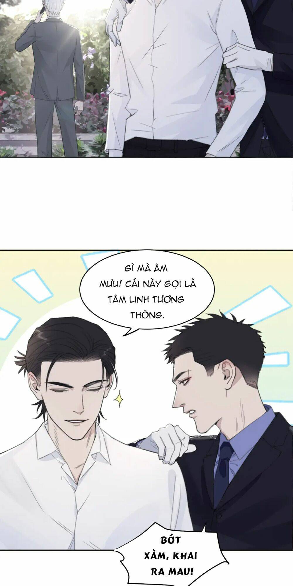 page_12.jpg