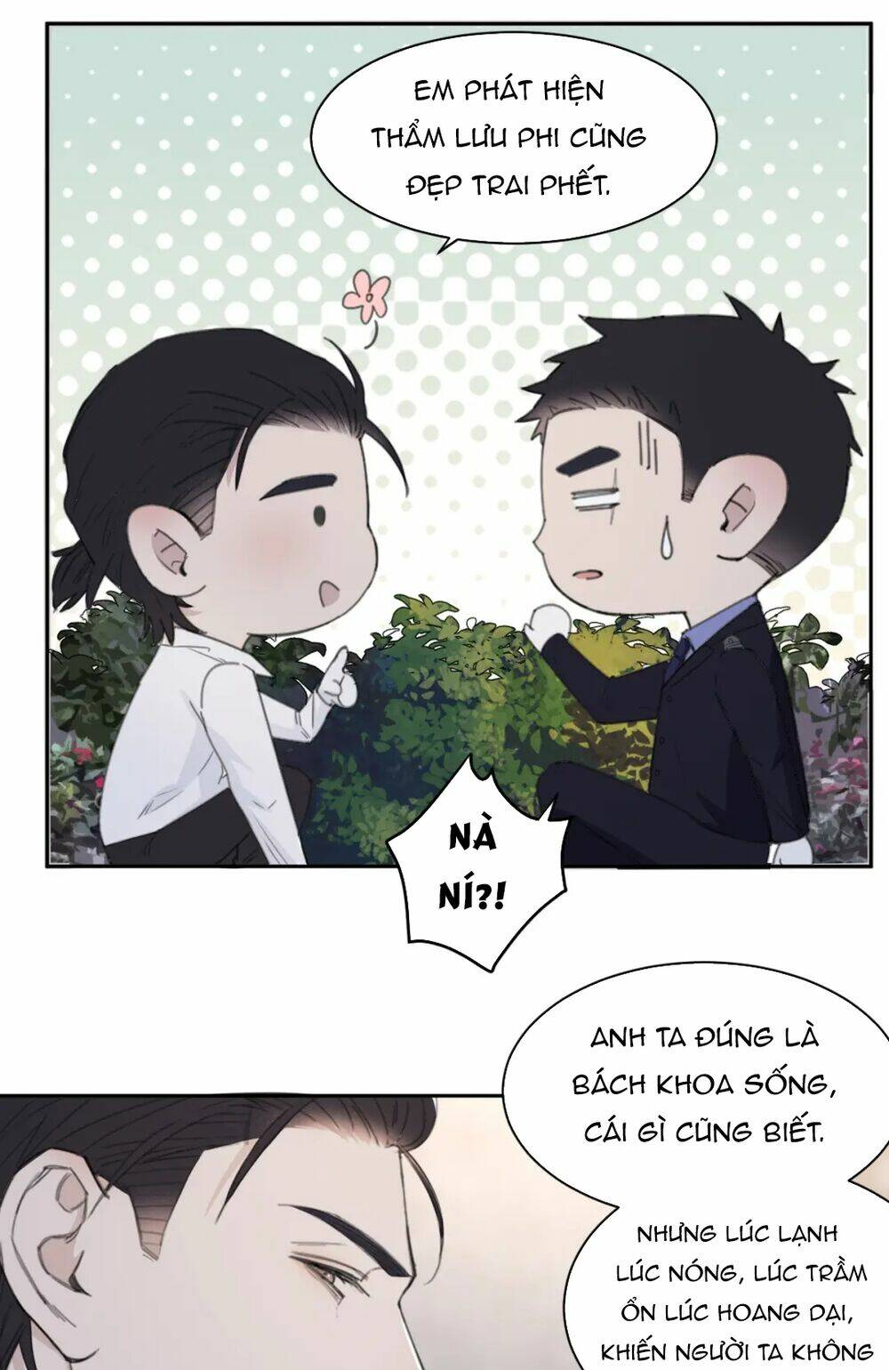 page_15.jpg
