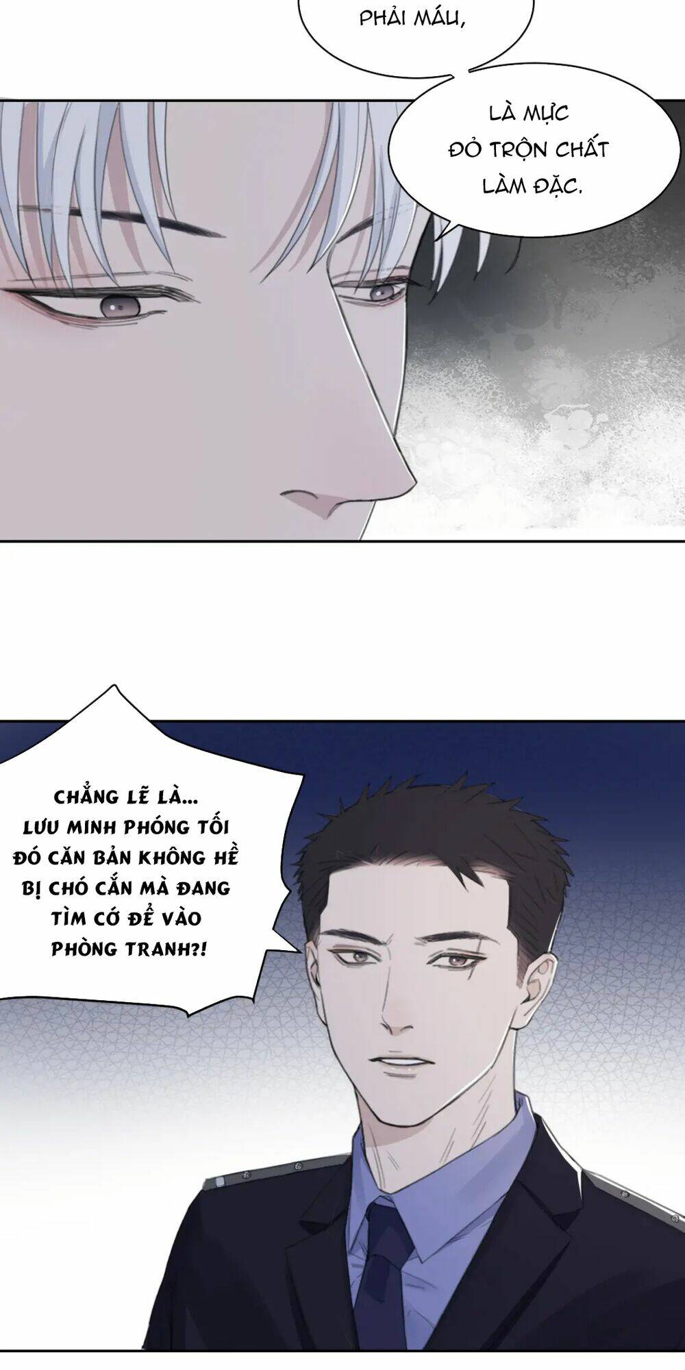 page_19.jpg