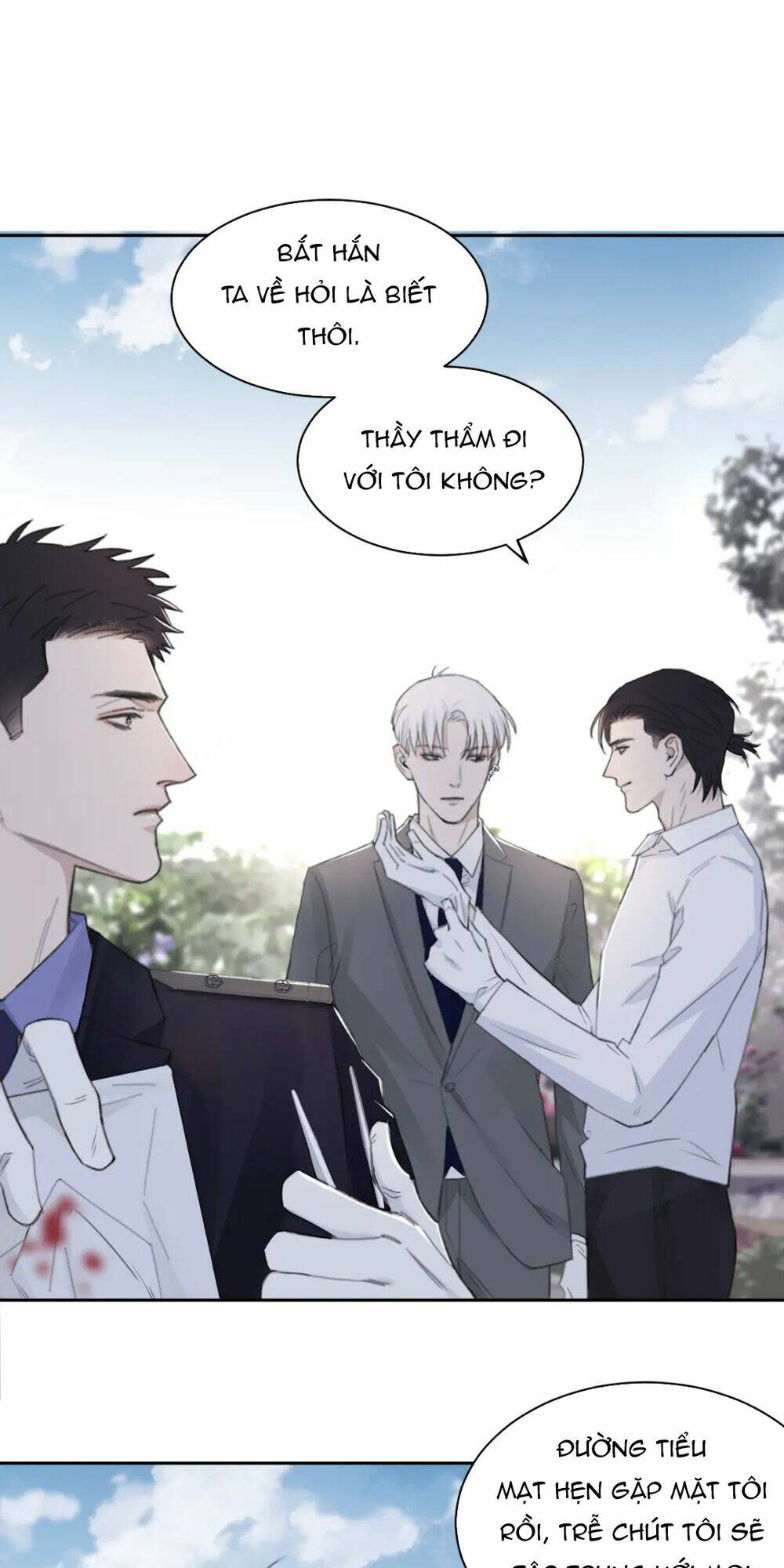 page_20.jpg