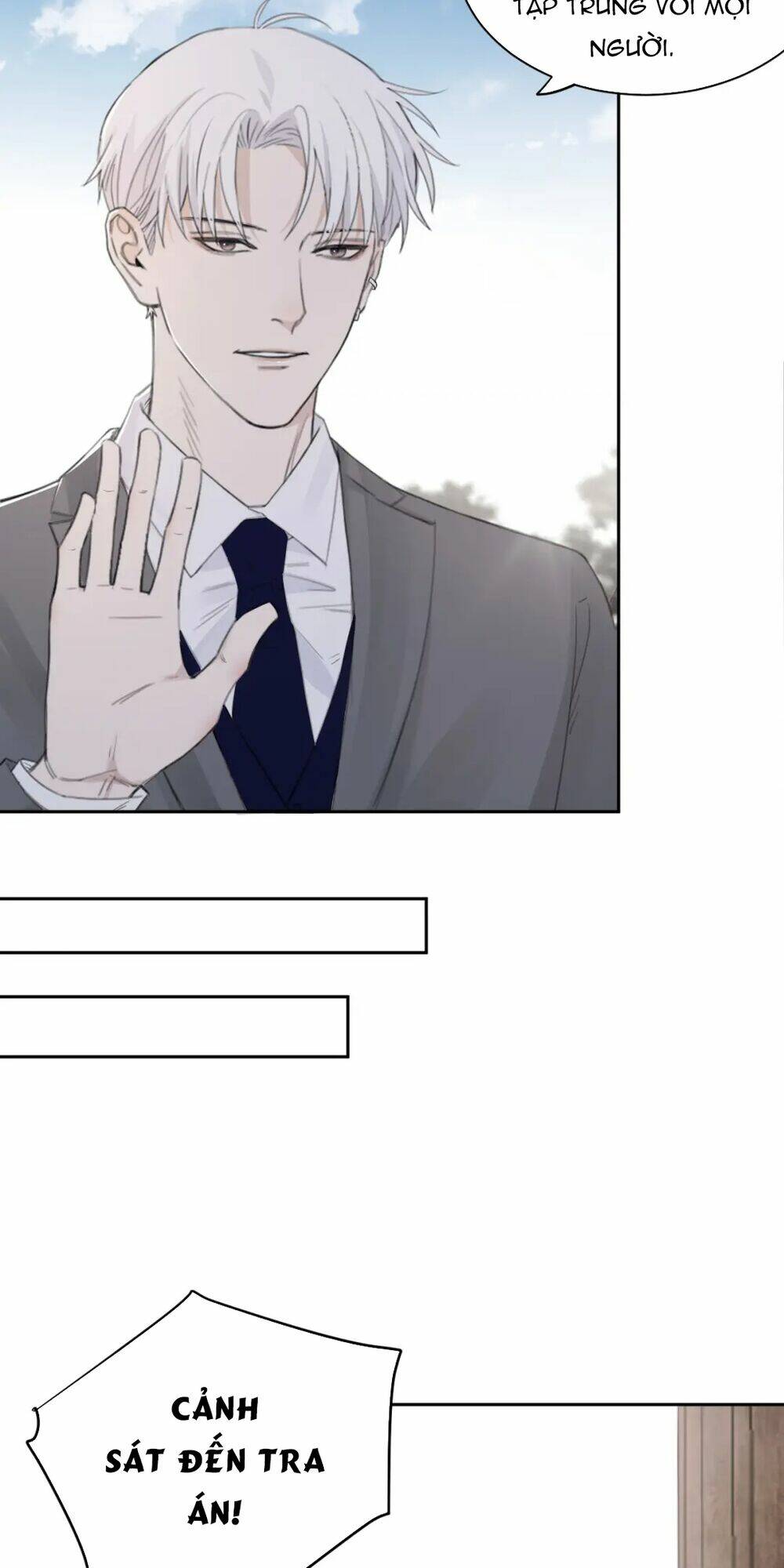 page_21.jpg