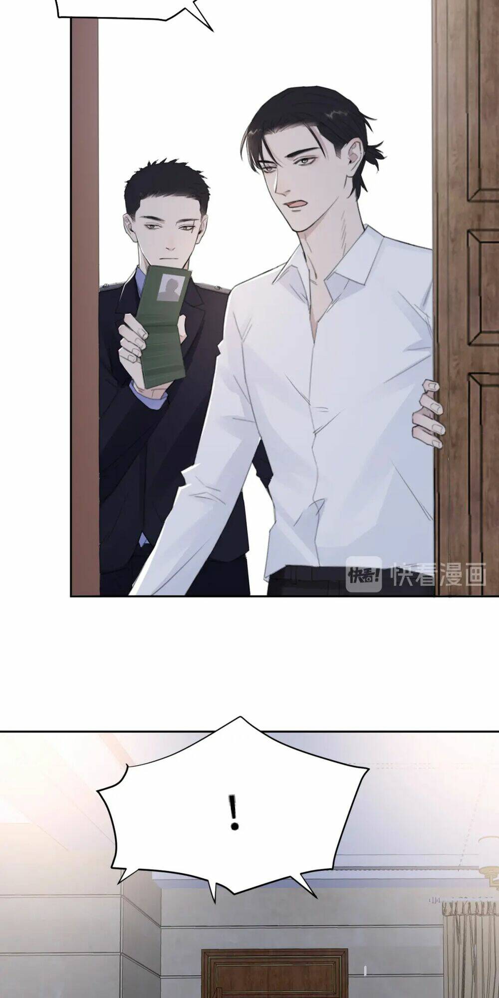page_22.jpg