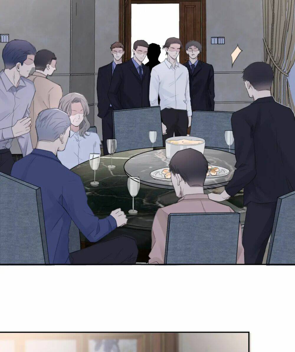 page_23.jpg
