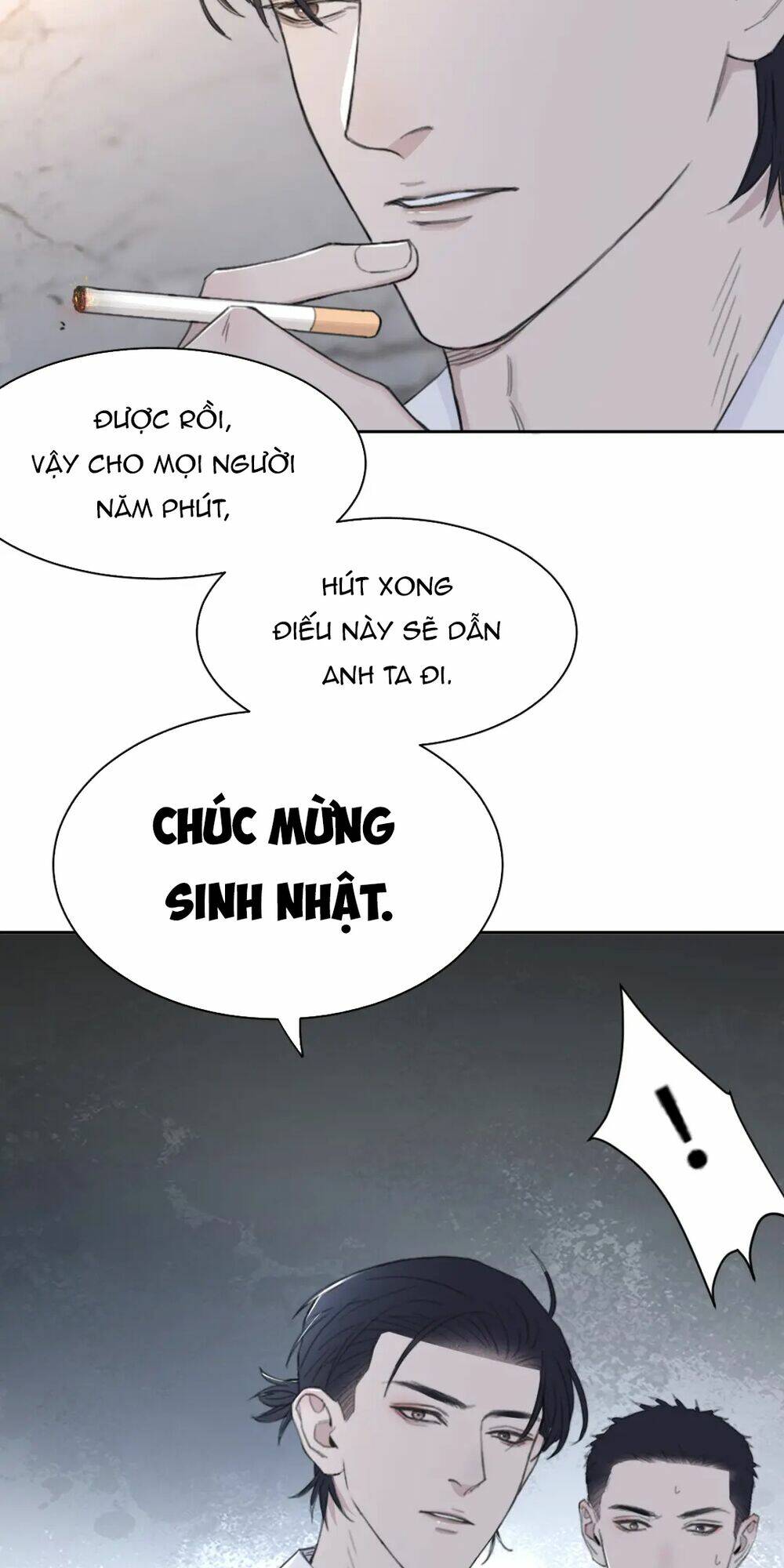 page_34.jpg