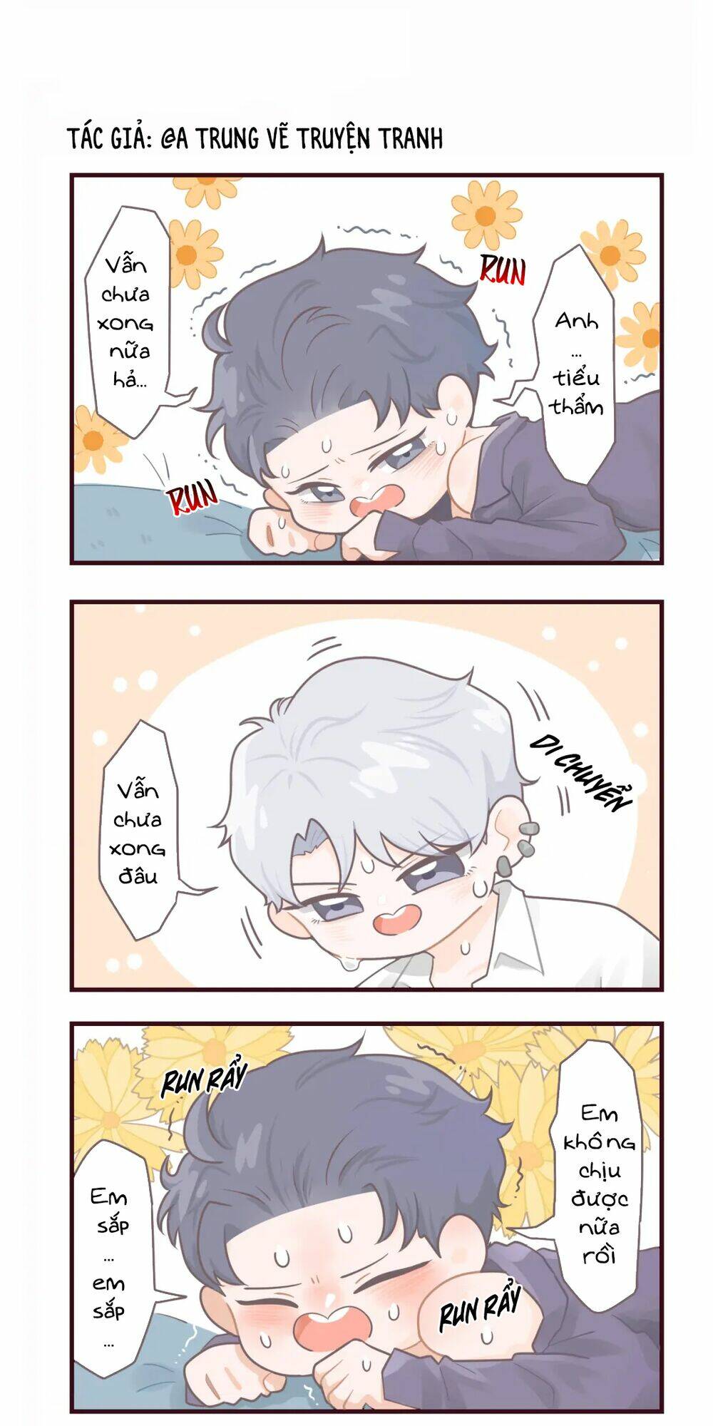 page_36.jpg