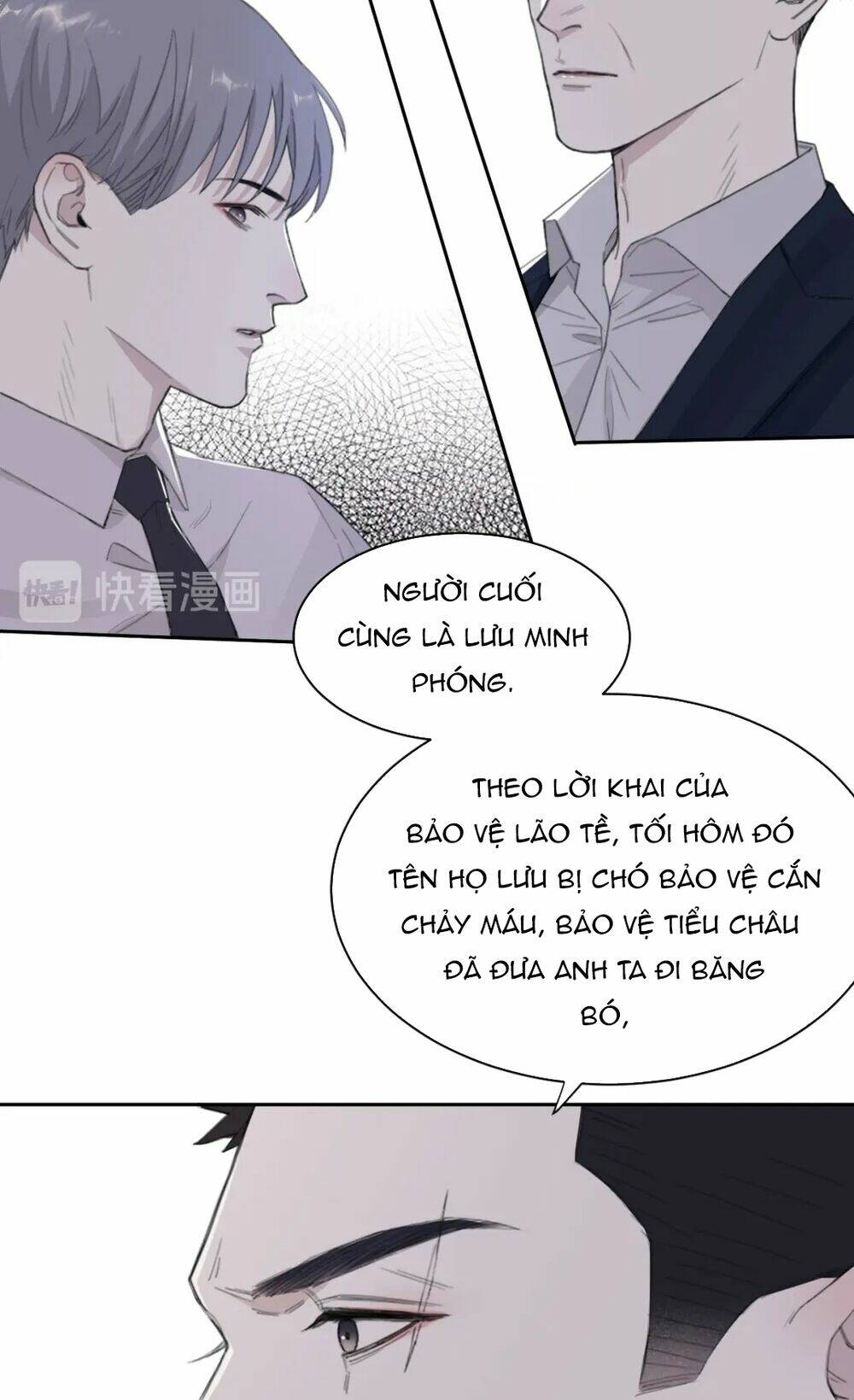 page_7.jpg