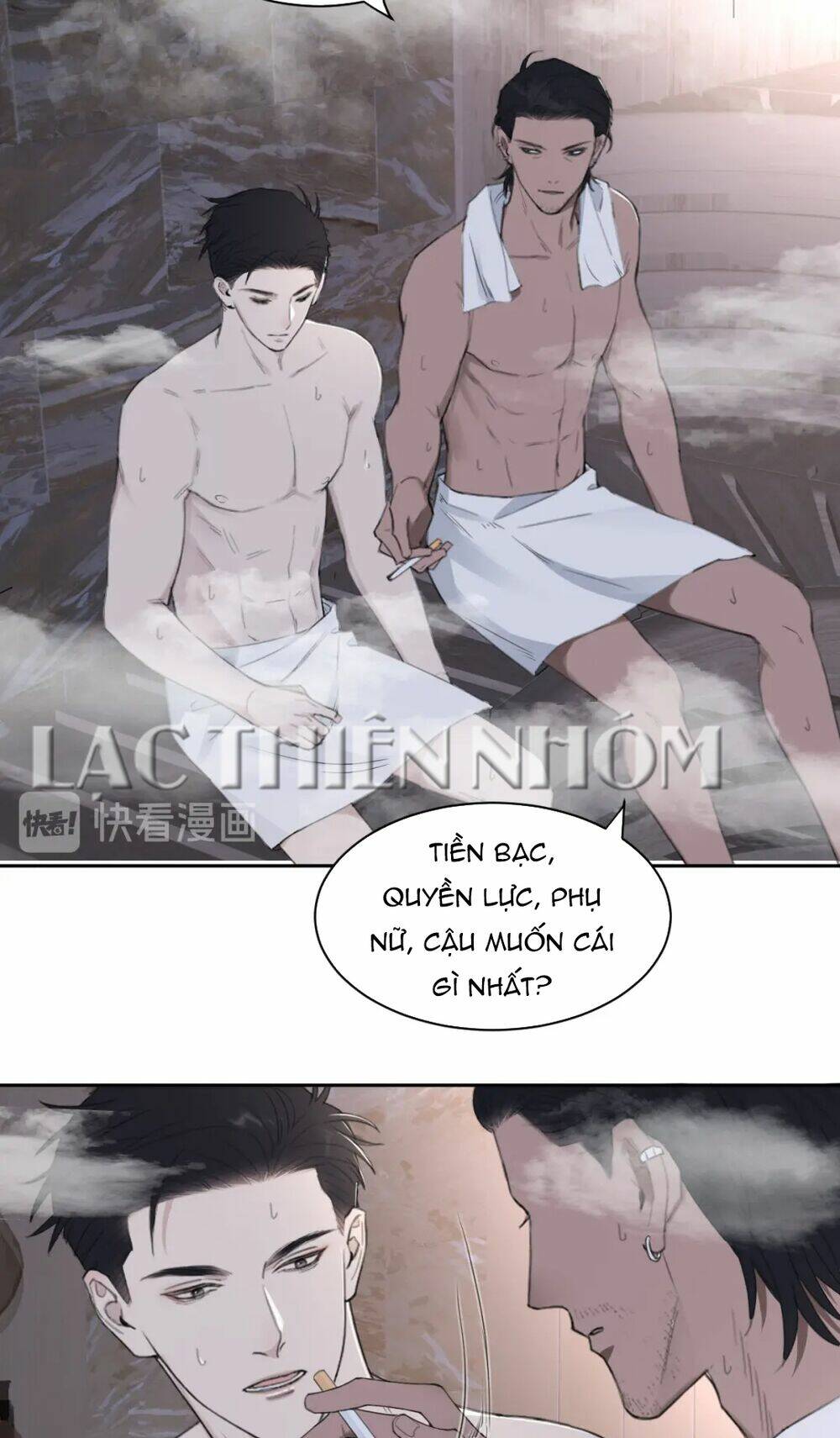 page_21.jpg