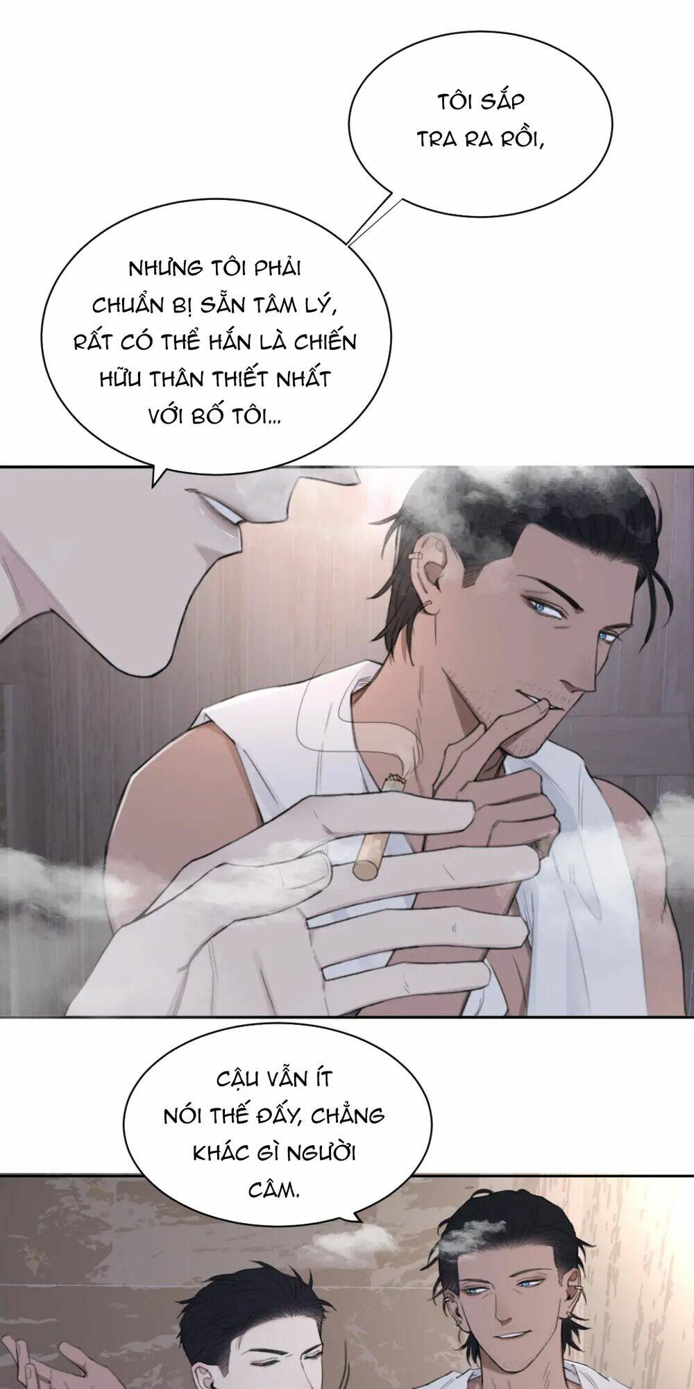 page_23.jpg