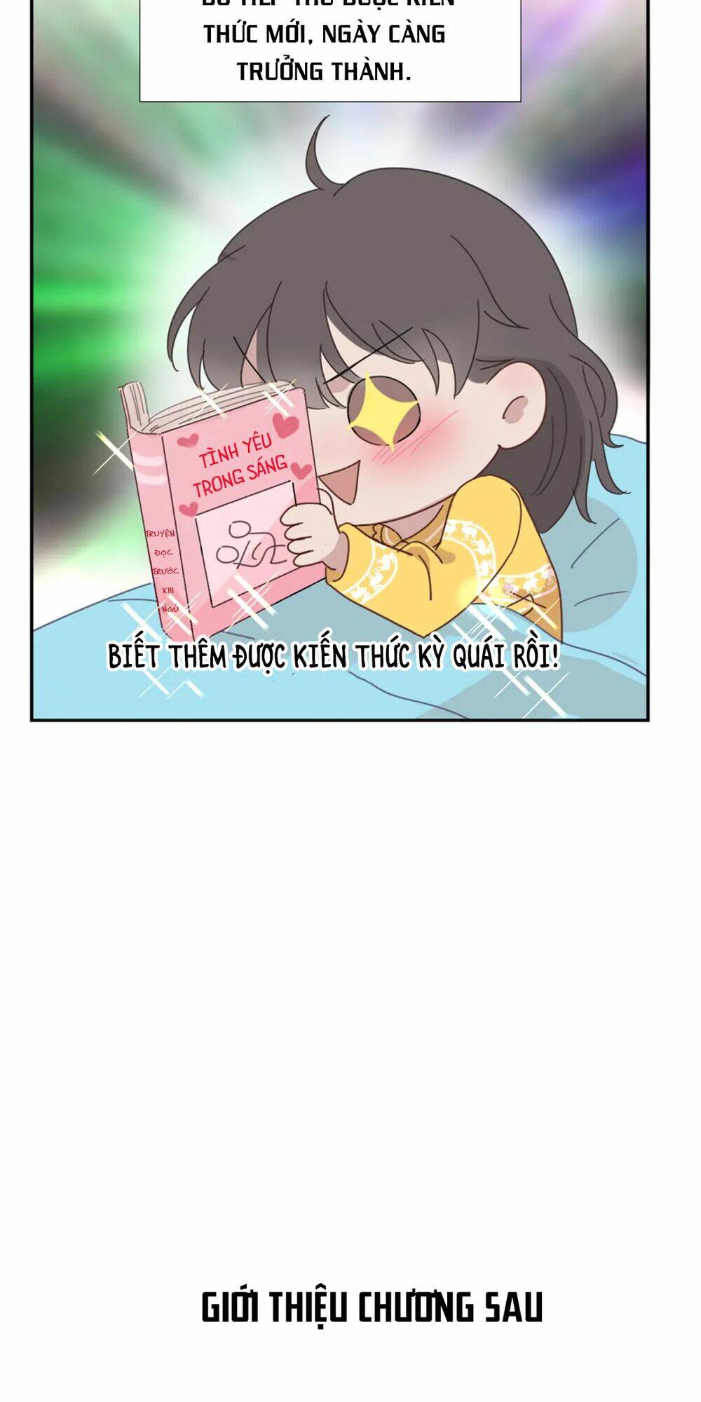 page_33.jpg