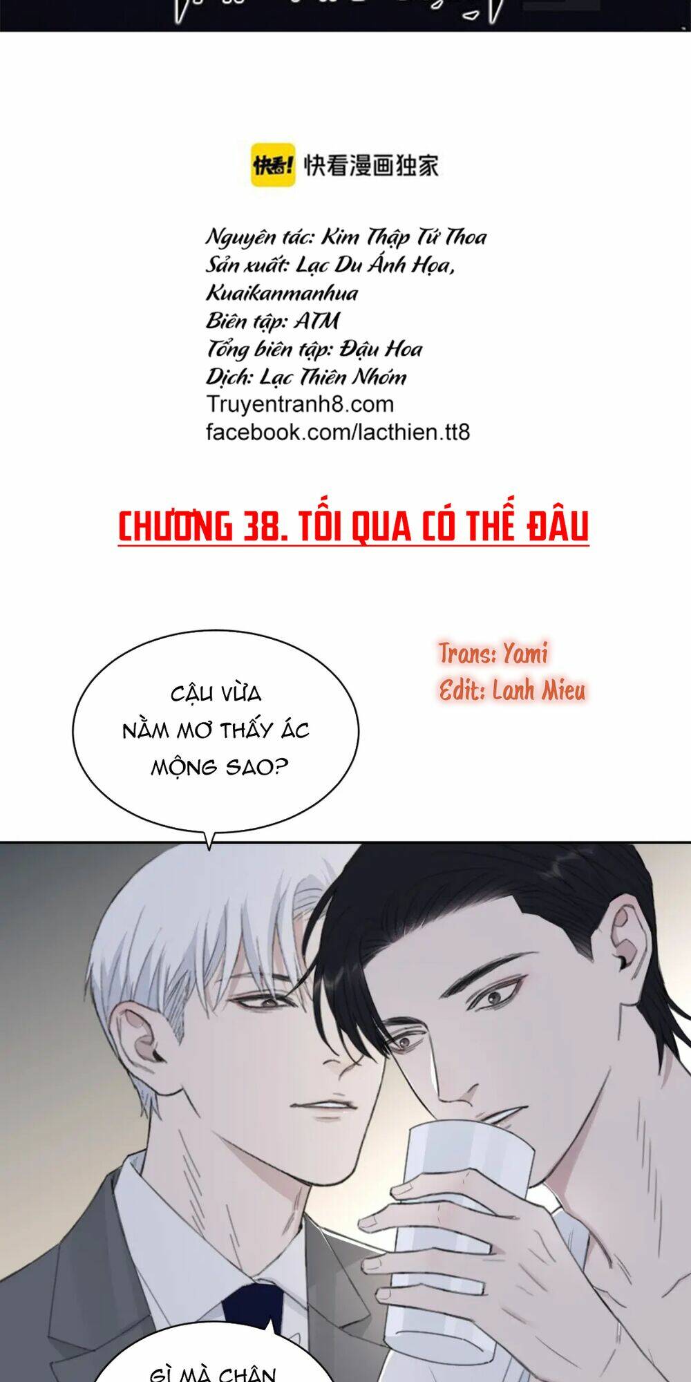 page_2.jpg