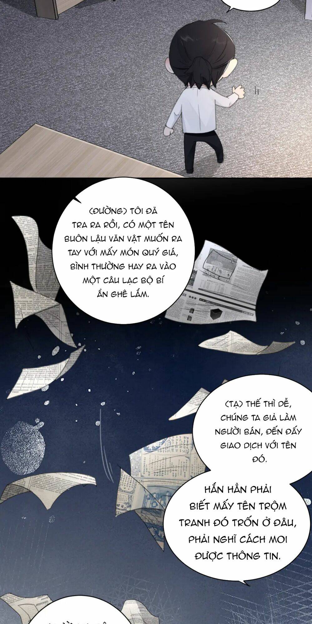 page_24.jpg