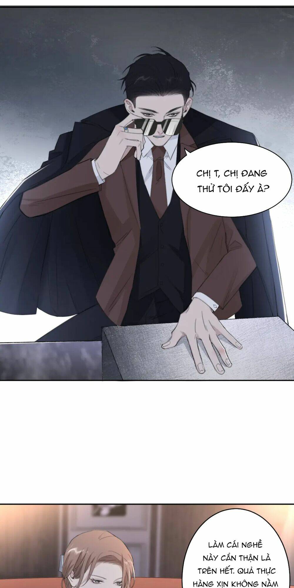 page_18.jpg