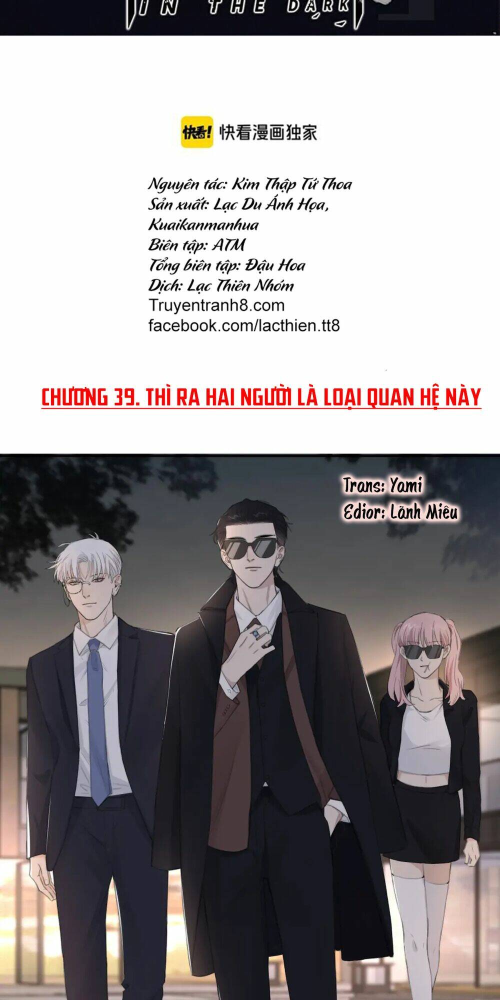 page_2.jpg